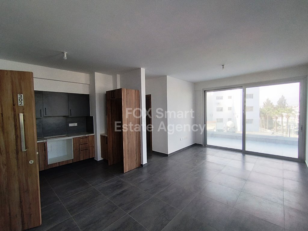 Property 11