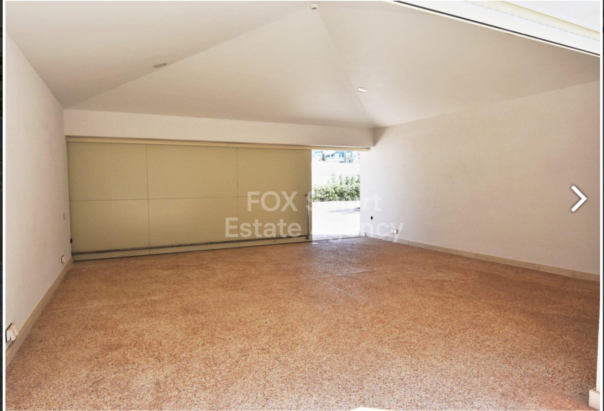 Property 46