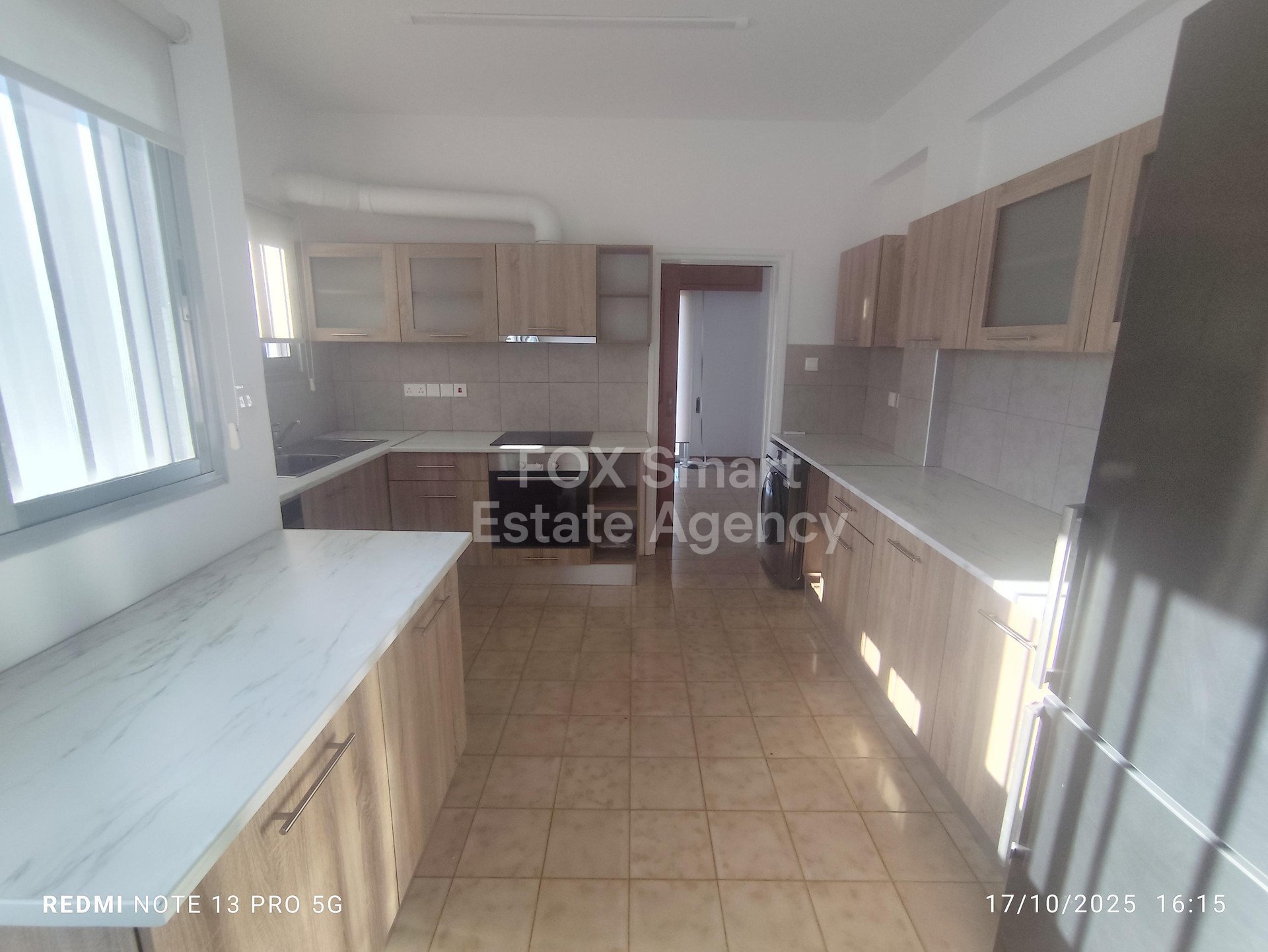 House, For Rent, Limassol
