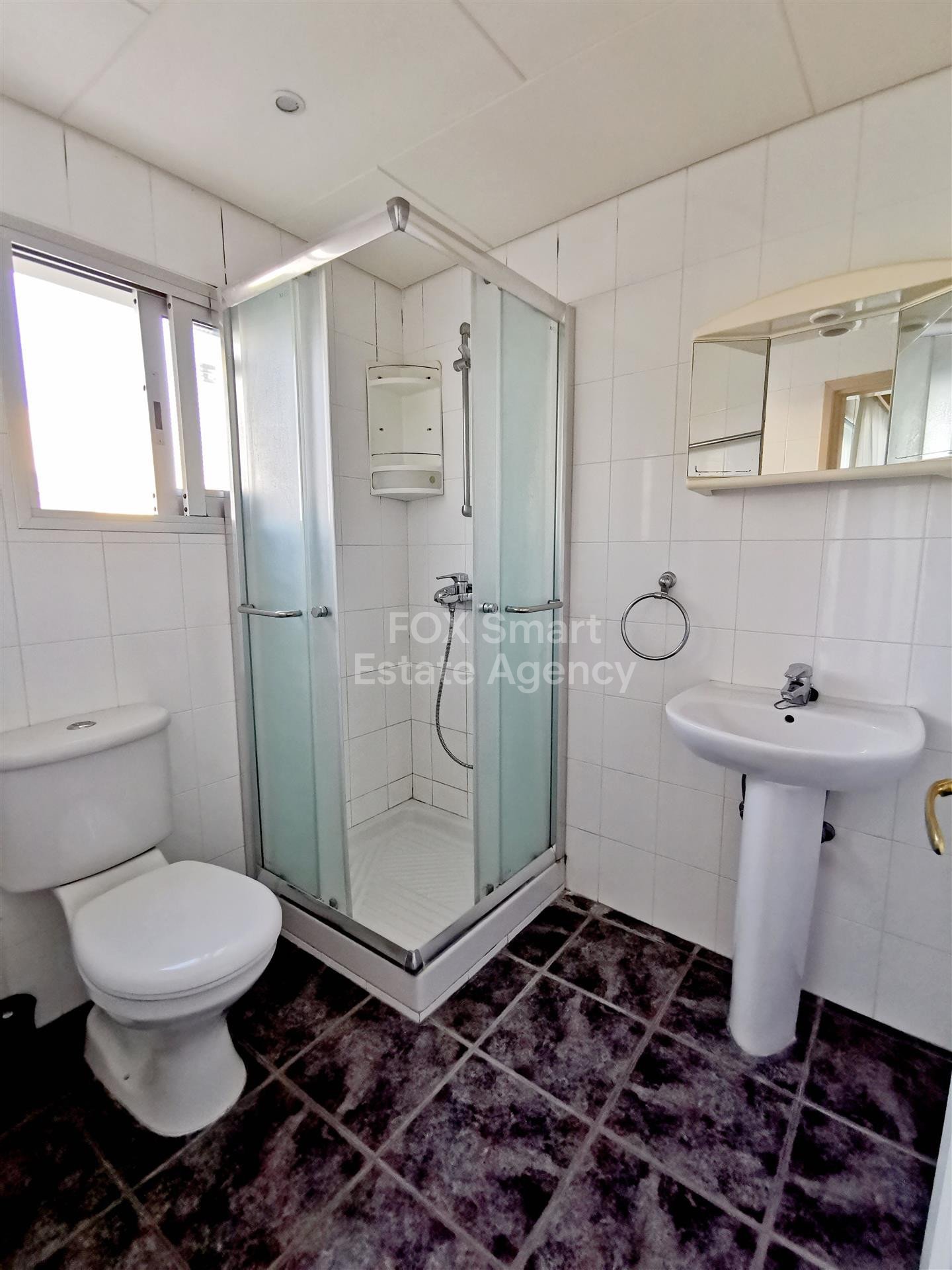 Apartment, For Rent, Limassol, Agia Napa