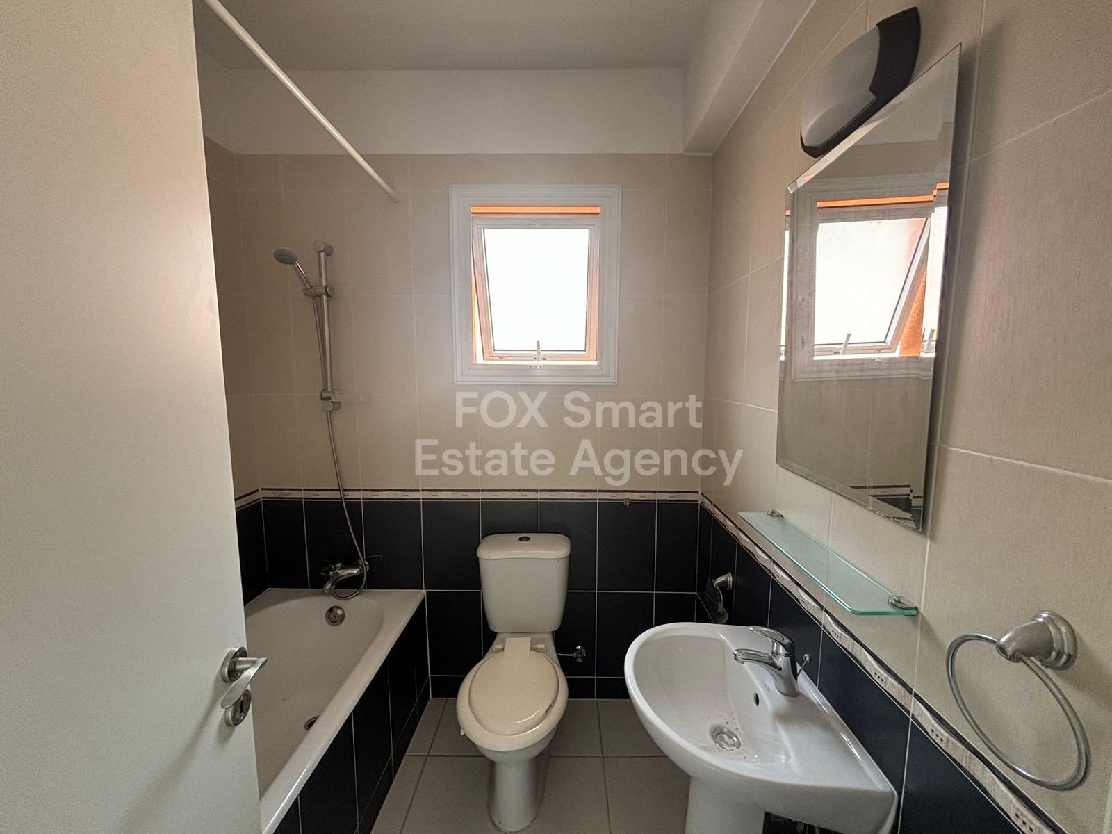 House, For Sale, Paphos, Anarita