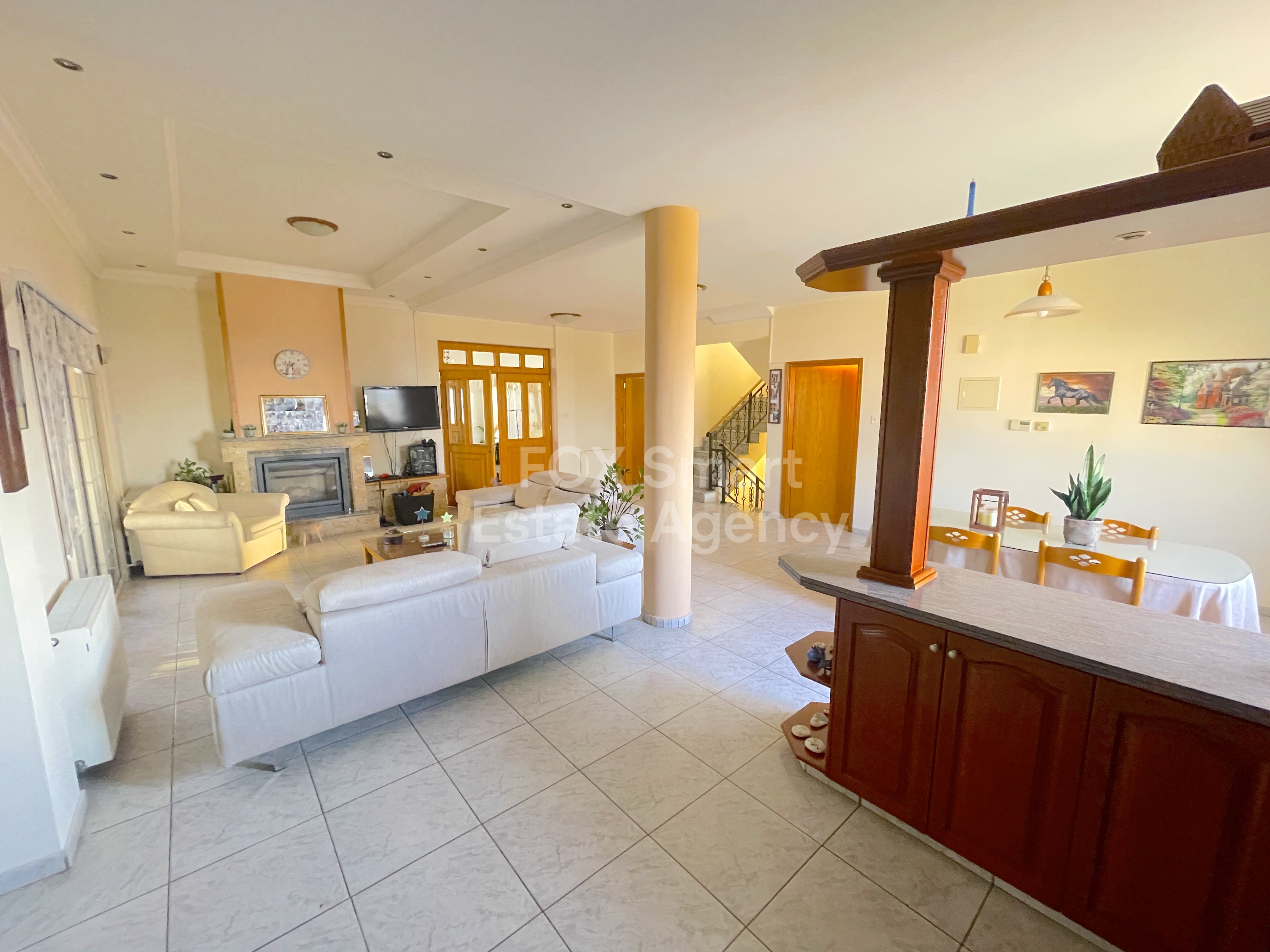 Experience Elevated Living: Where Comfort Meets Scenic Splendor