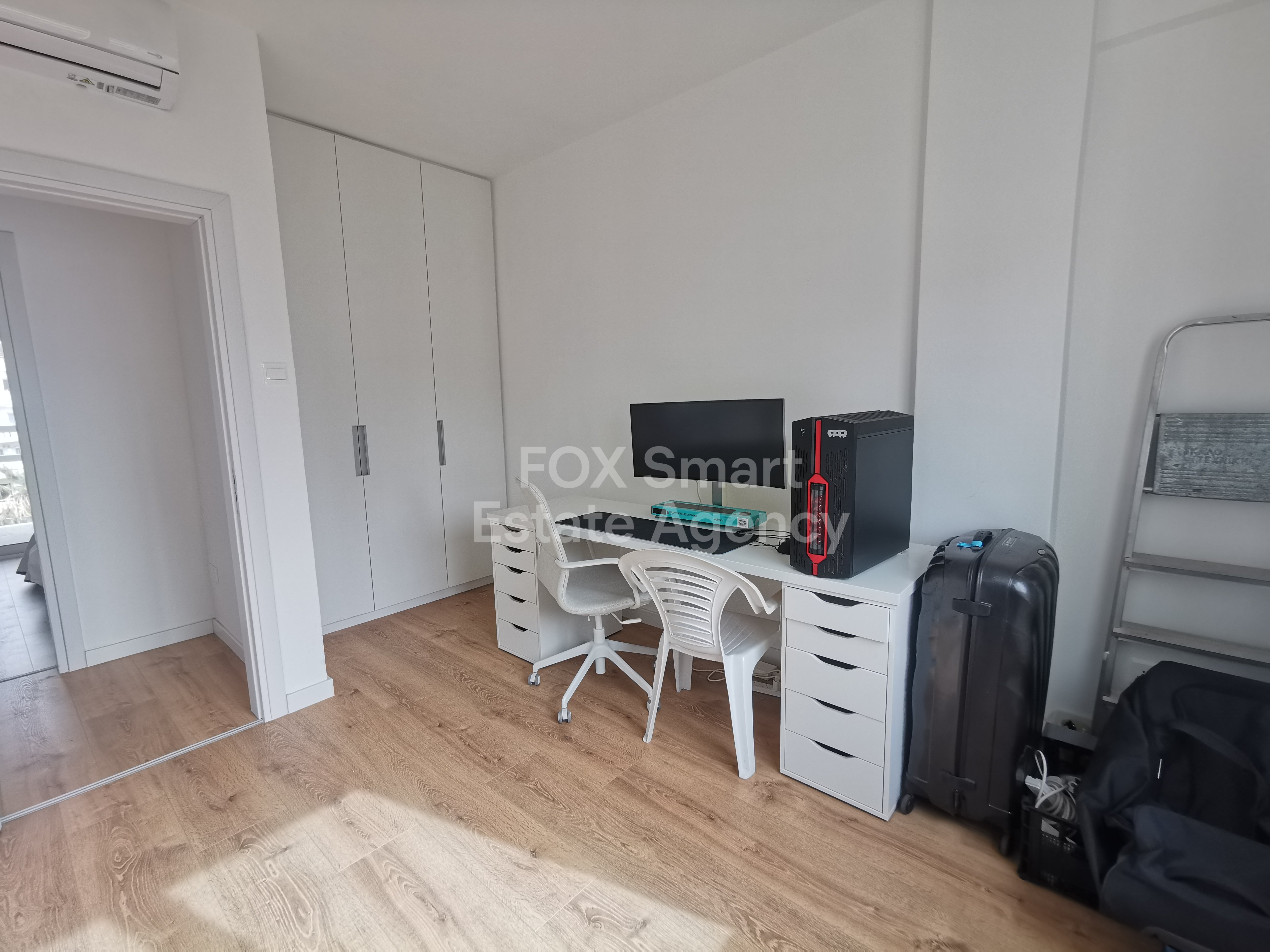 Property 25