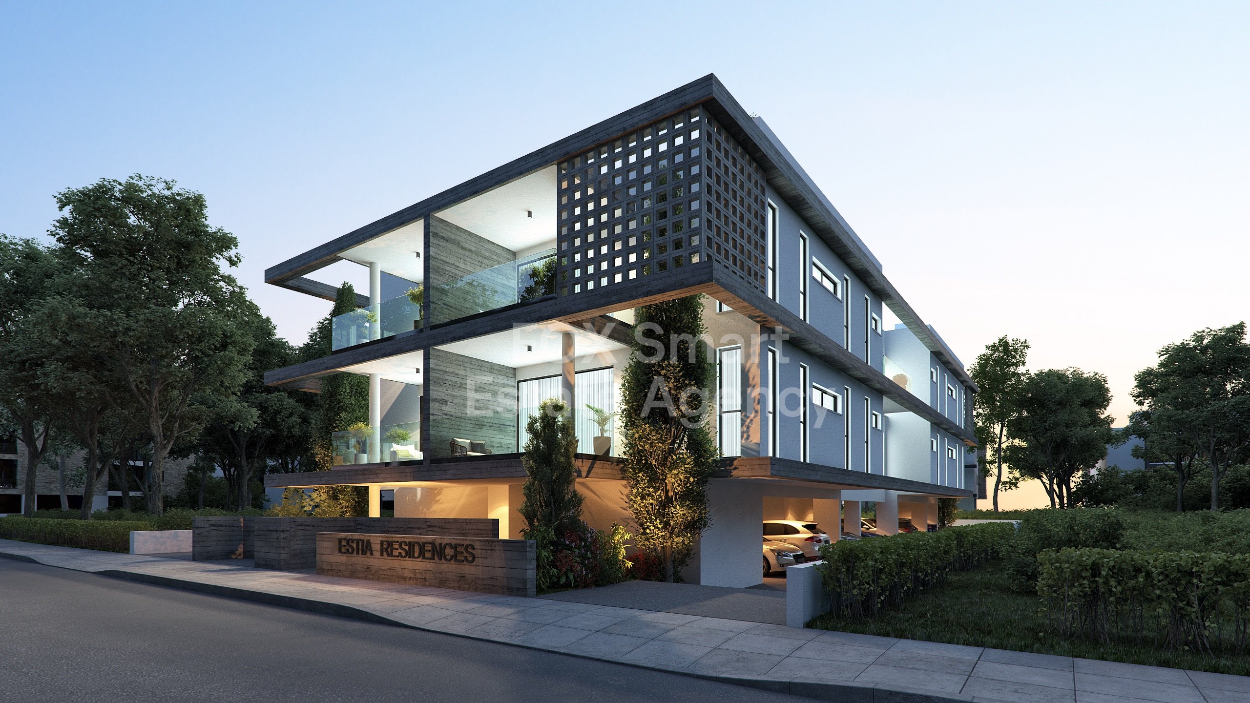 Property 34