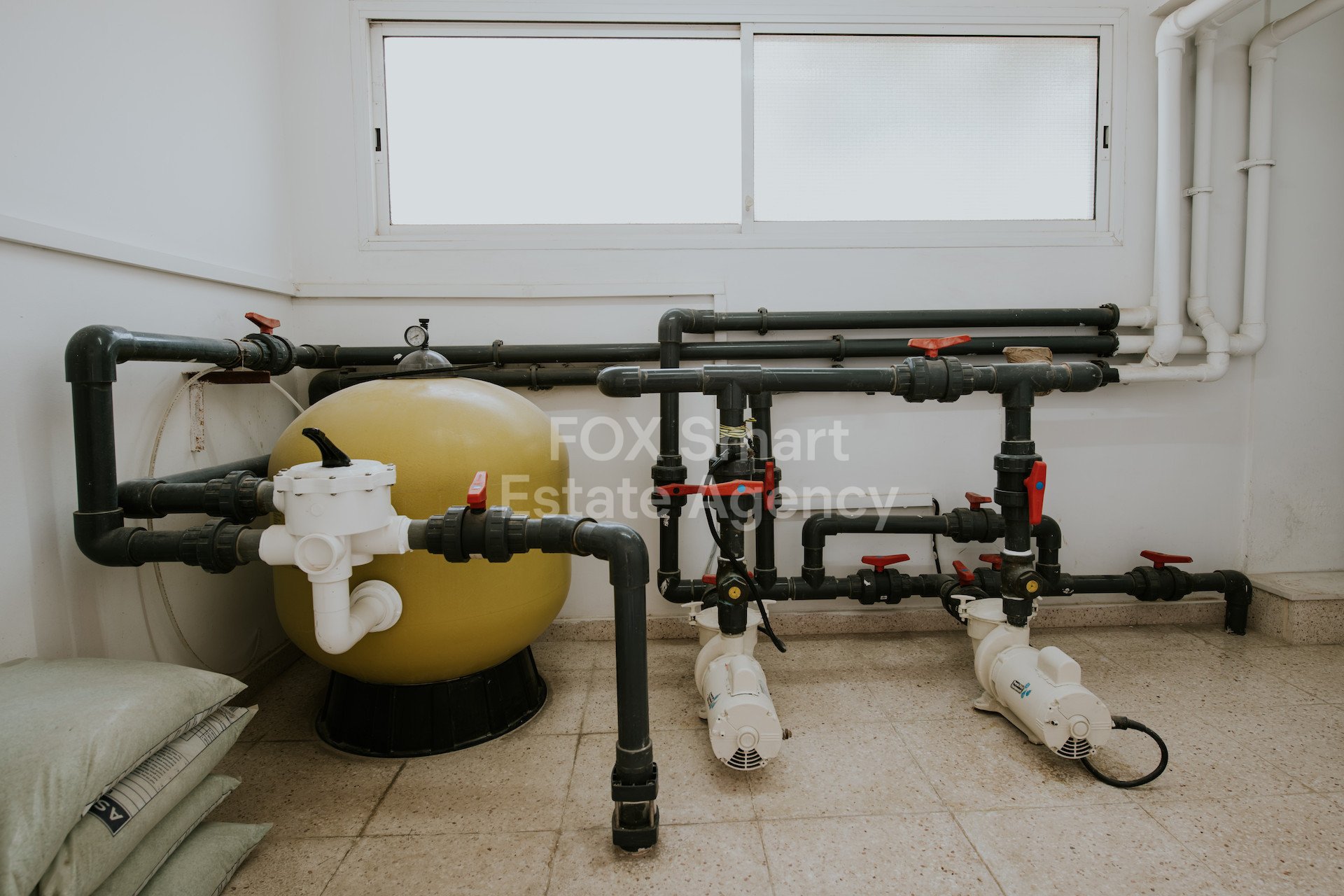 House, For Sale, Limassol, Agia Fyla