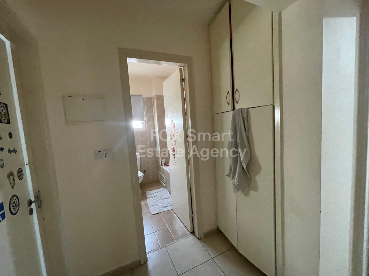 Property 30