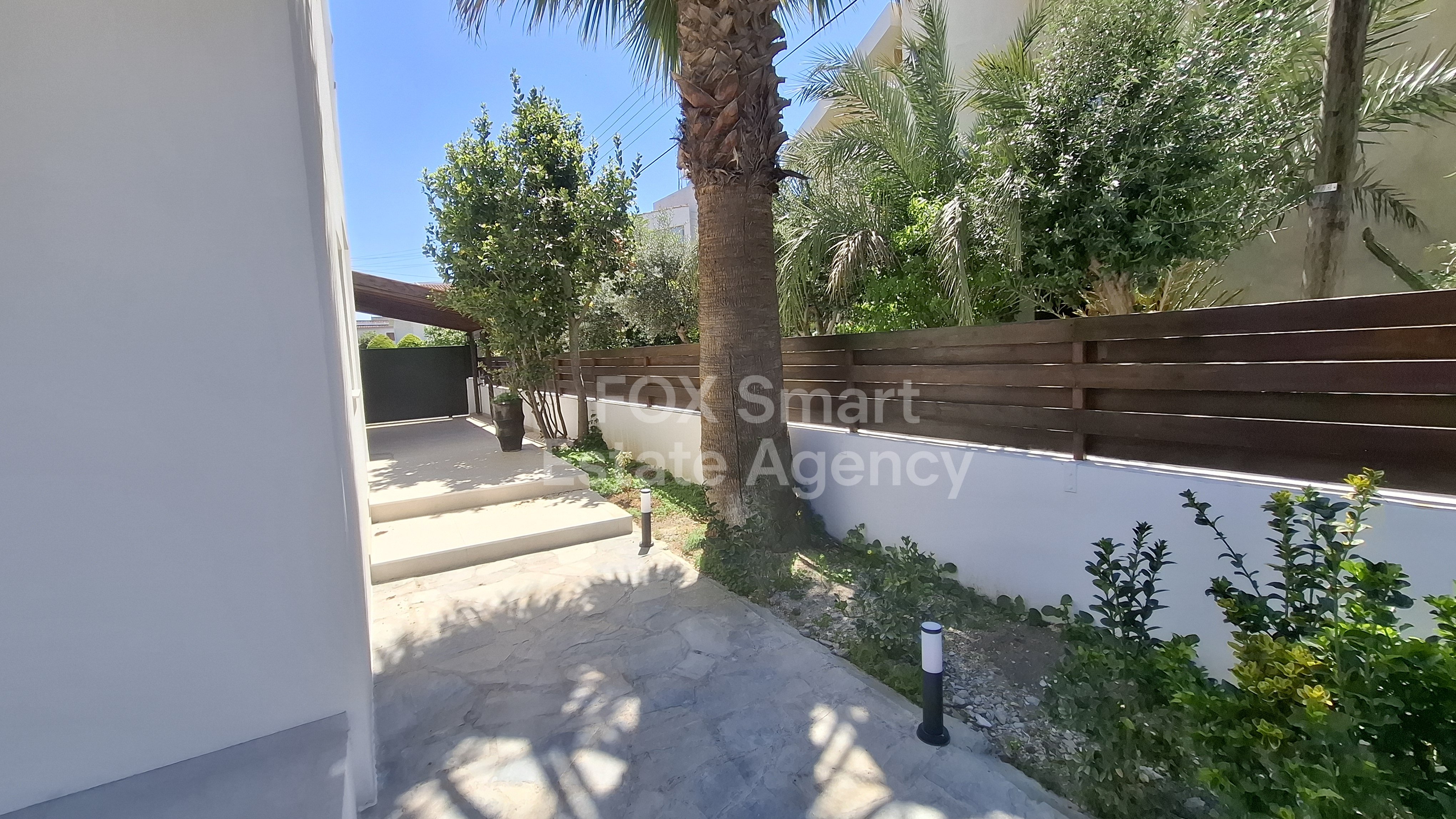 Property 21