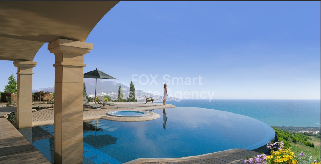 House in Pegeia - Image 2