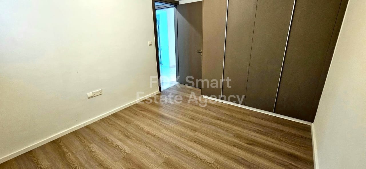 House, For Sale, Limassol, Agia Fyla