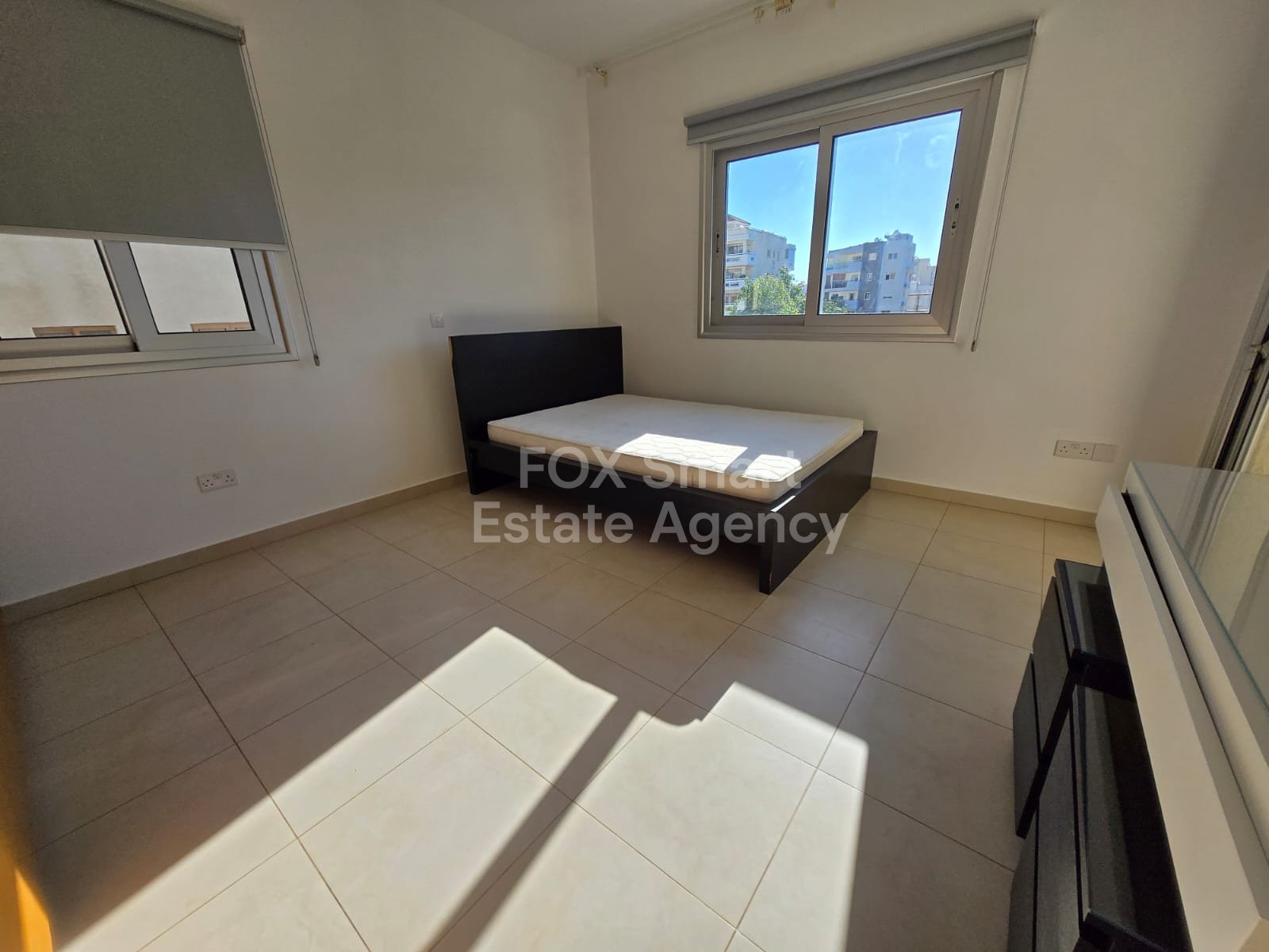 Apartment, For Rent, Limassol, Katholiki