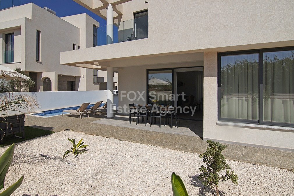 Property 27