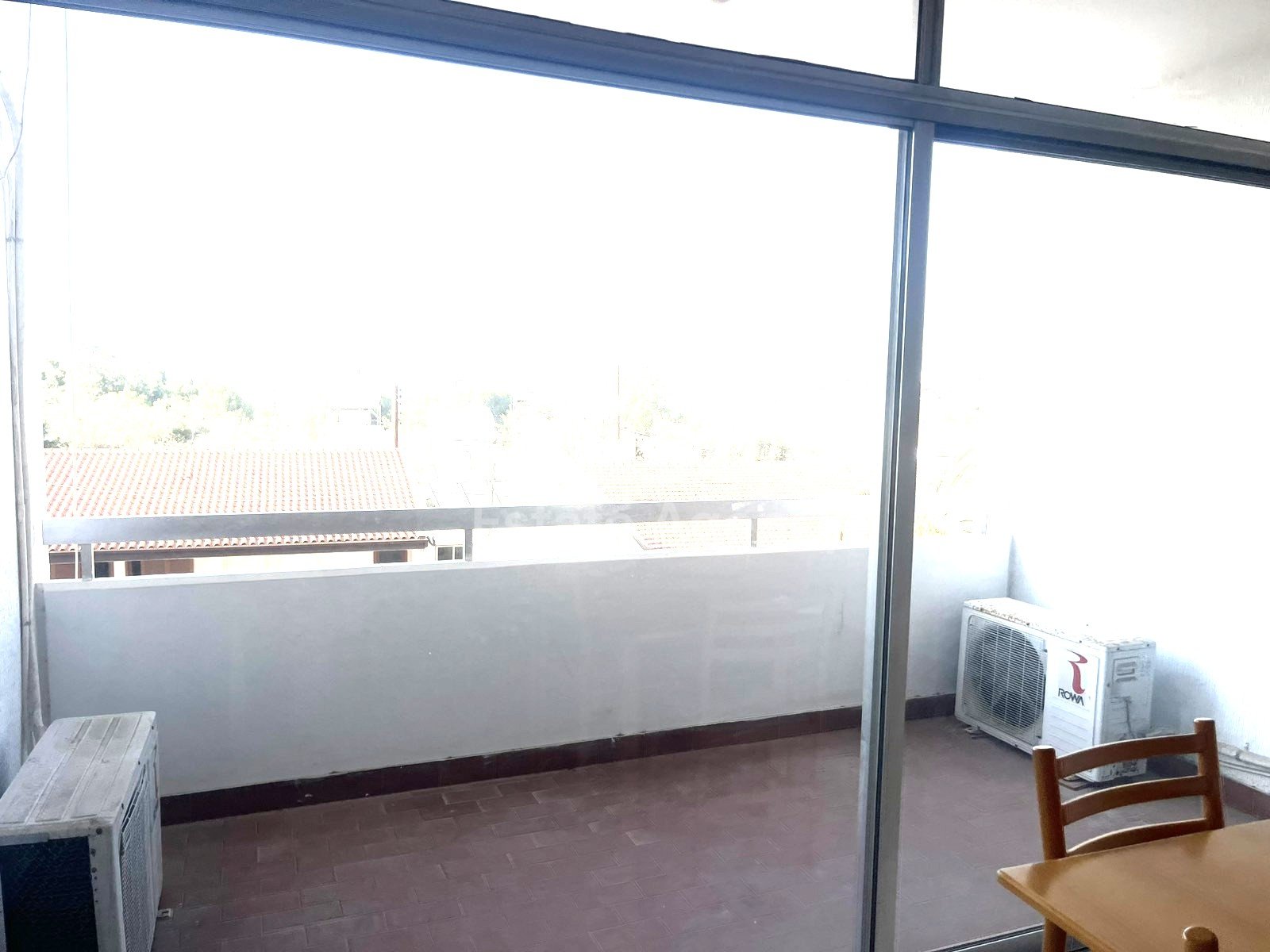 slider-listing