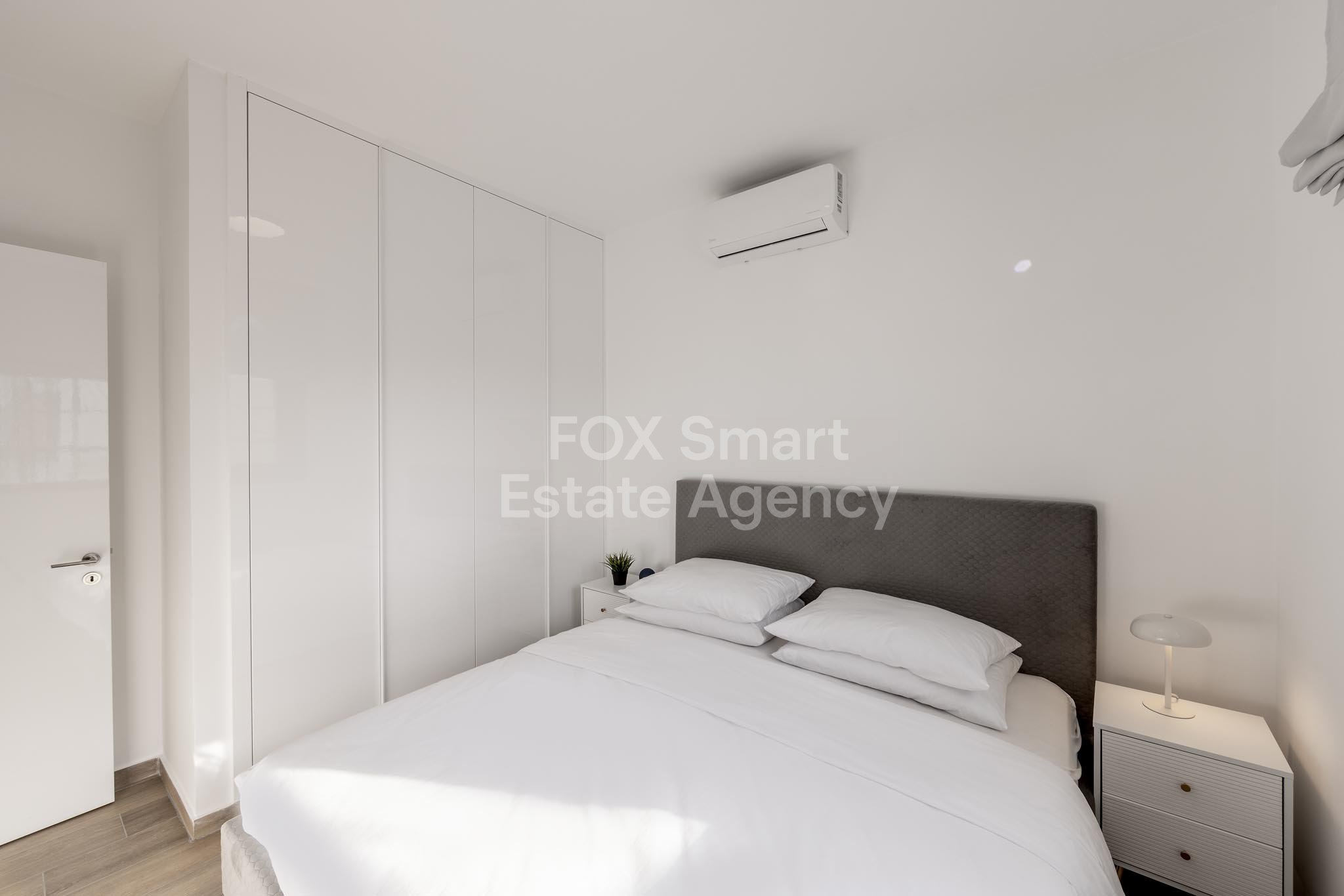Property 52