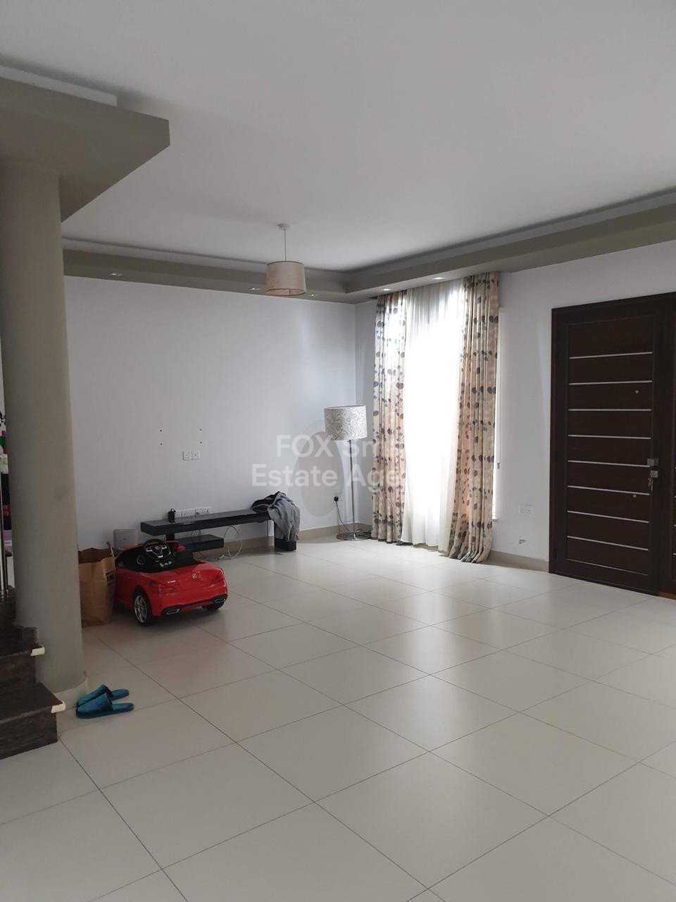 House, For Rent, Limassol, Episkopi