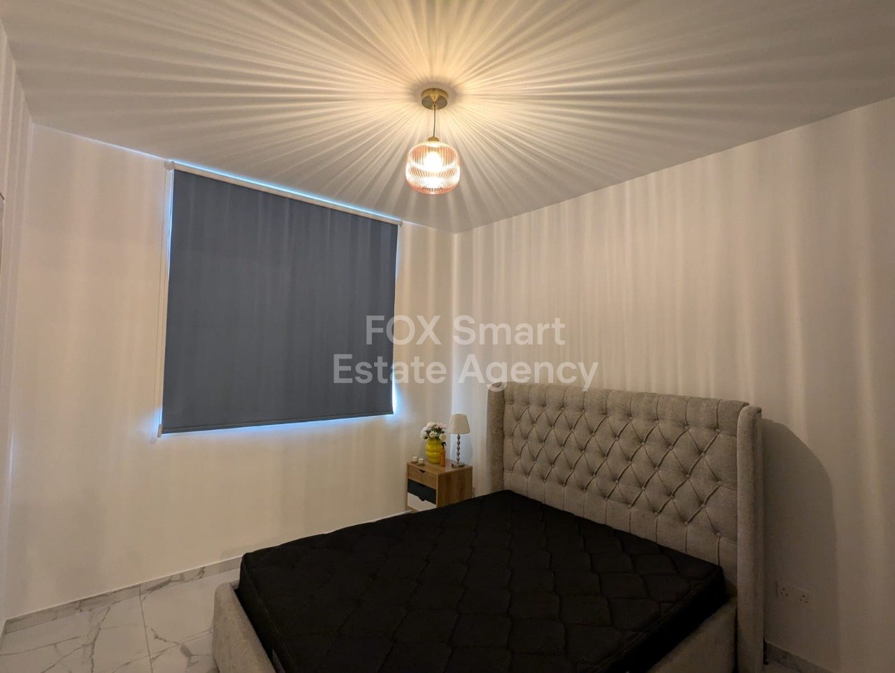 Property 23