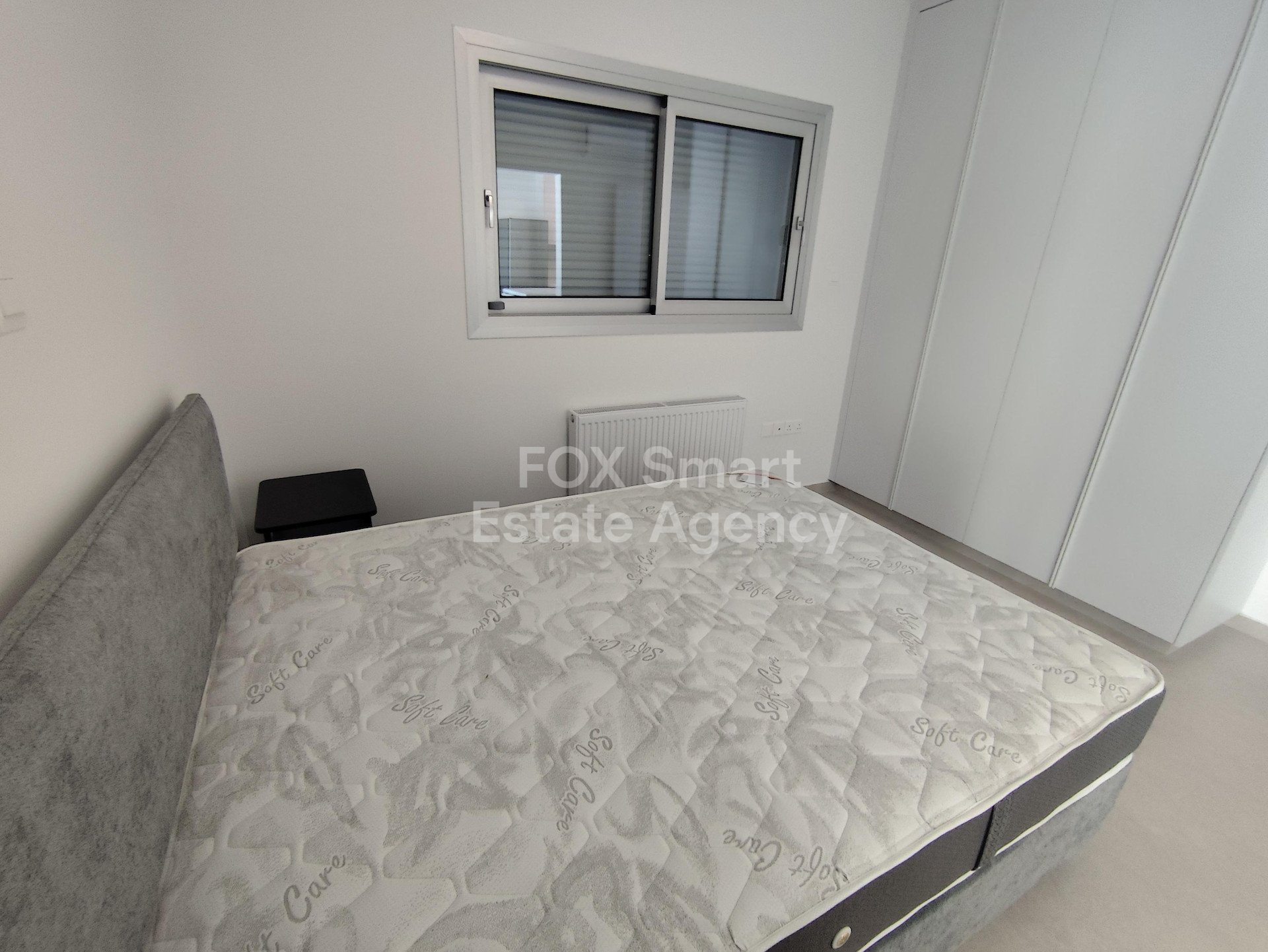 Apartment, For Rent, Limassol, Agia Zoni