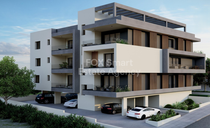 Property 6