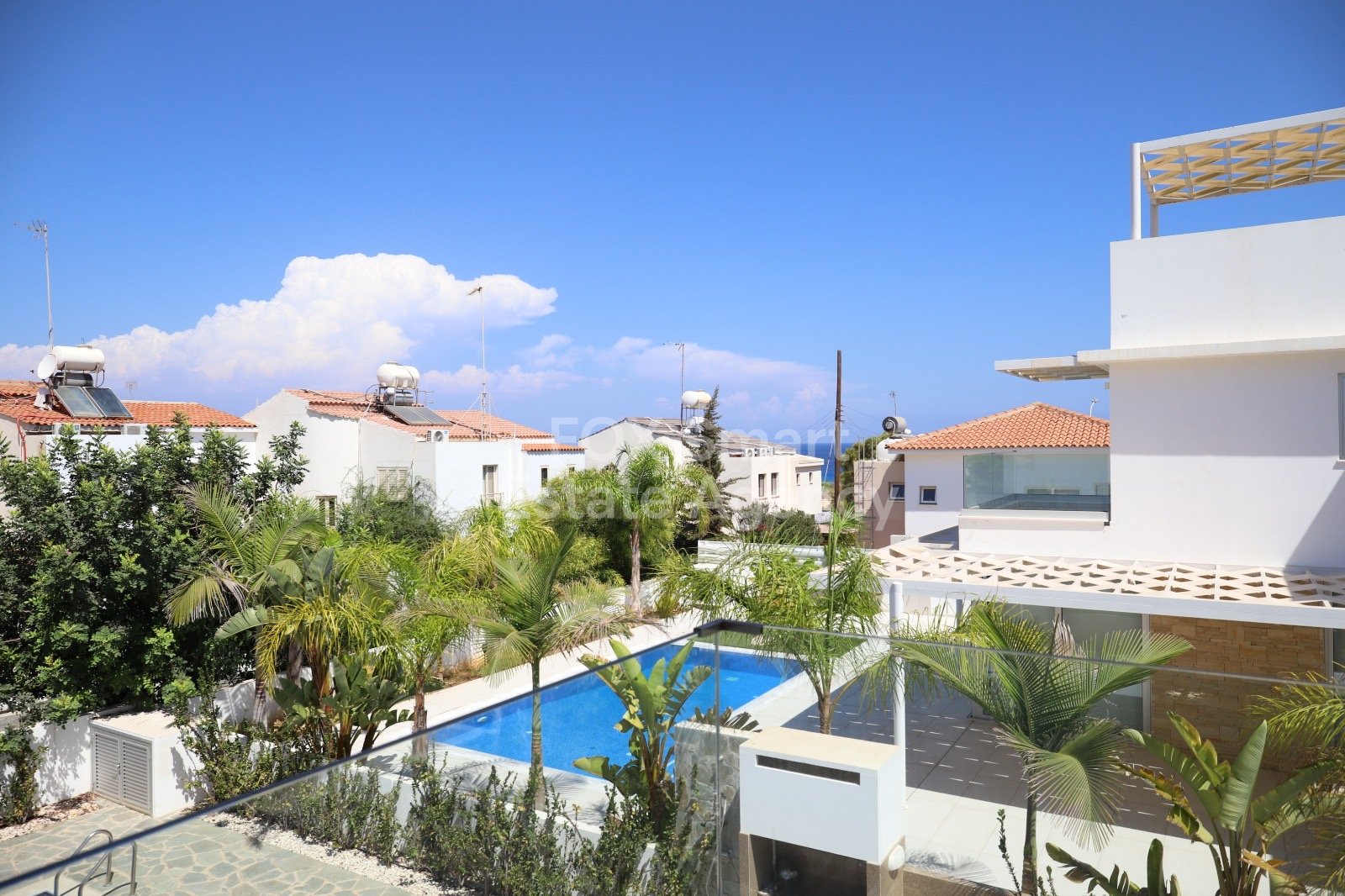 Property 32