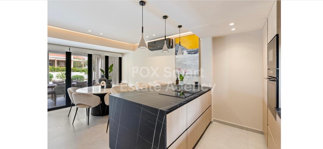 Property 27