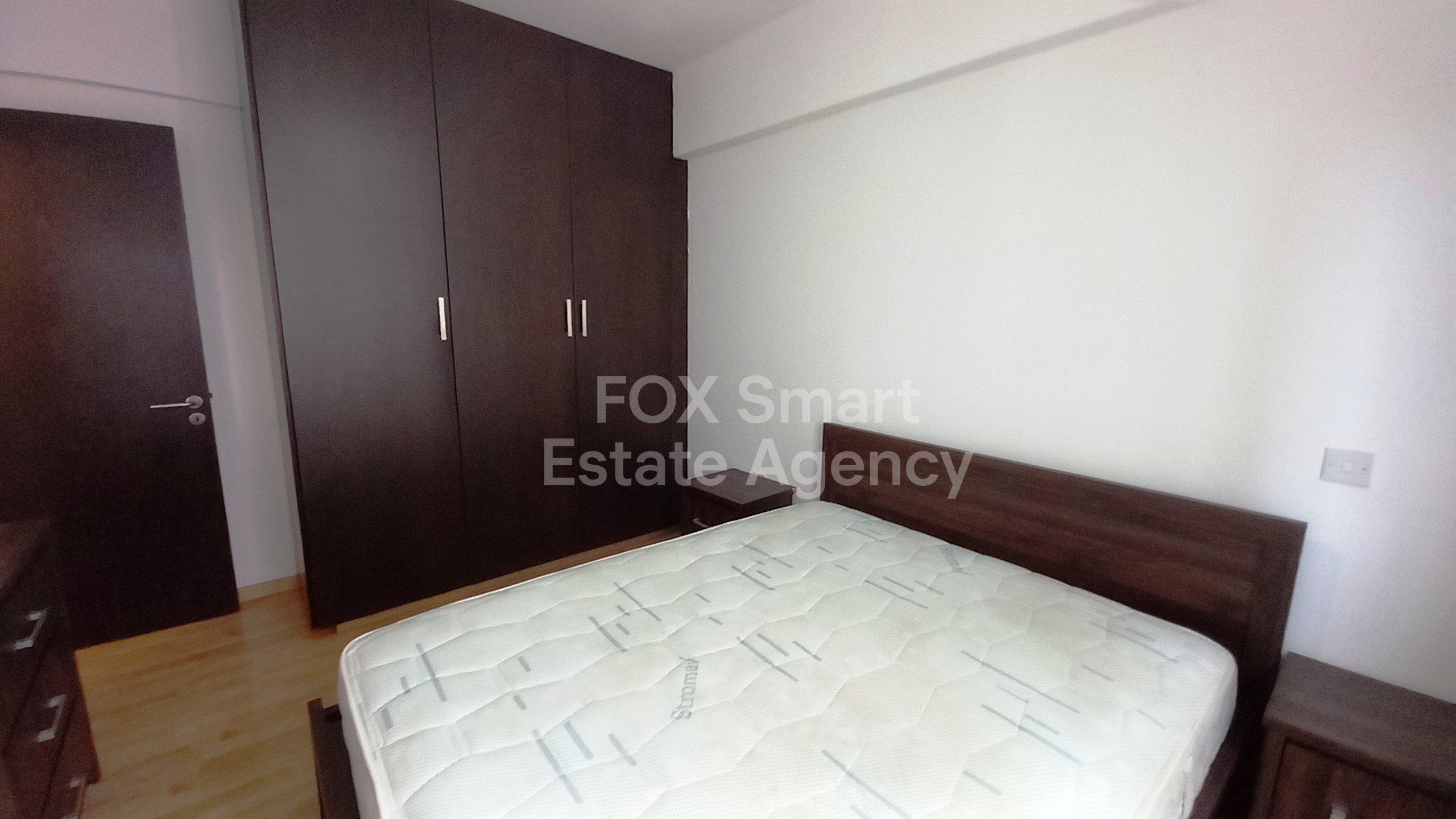 Property 8