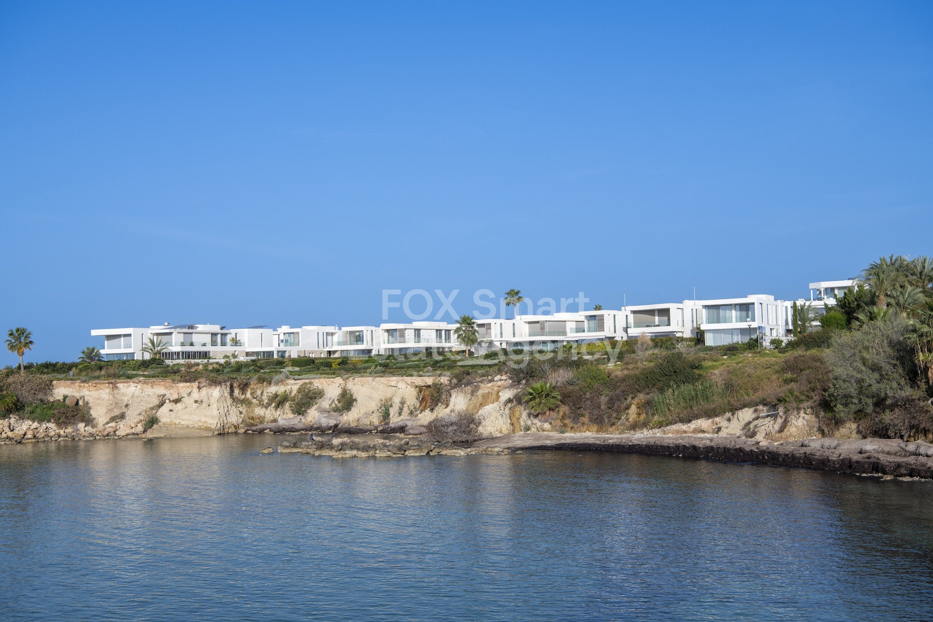 House, For Sale, Paphos, Pegeia