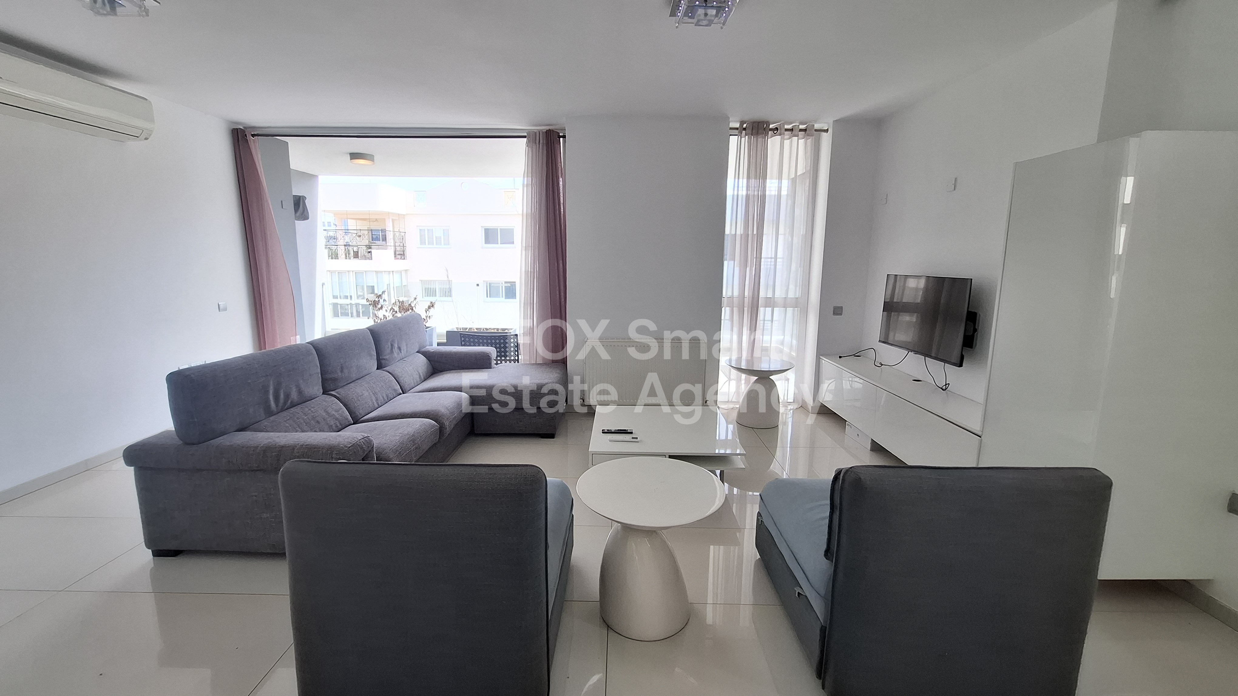 Property 6