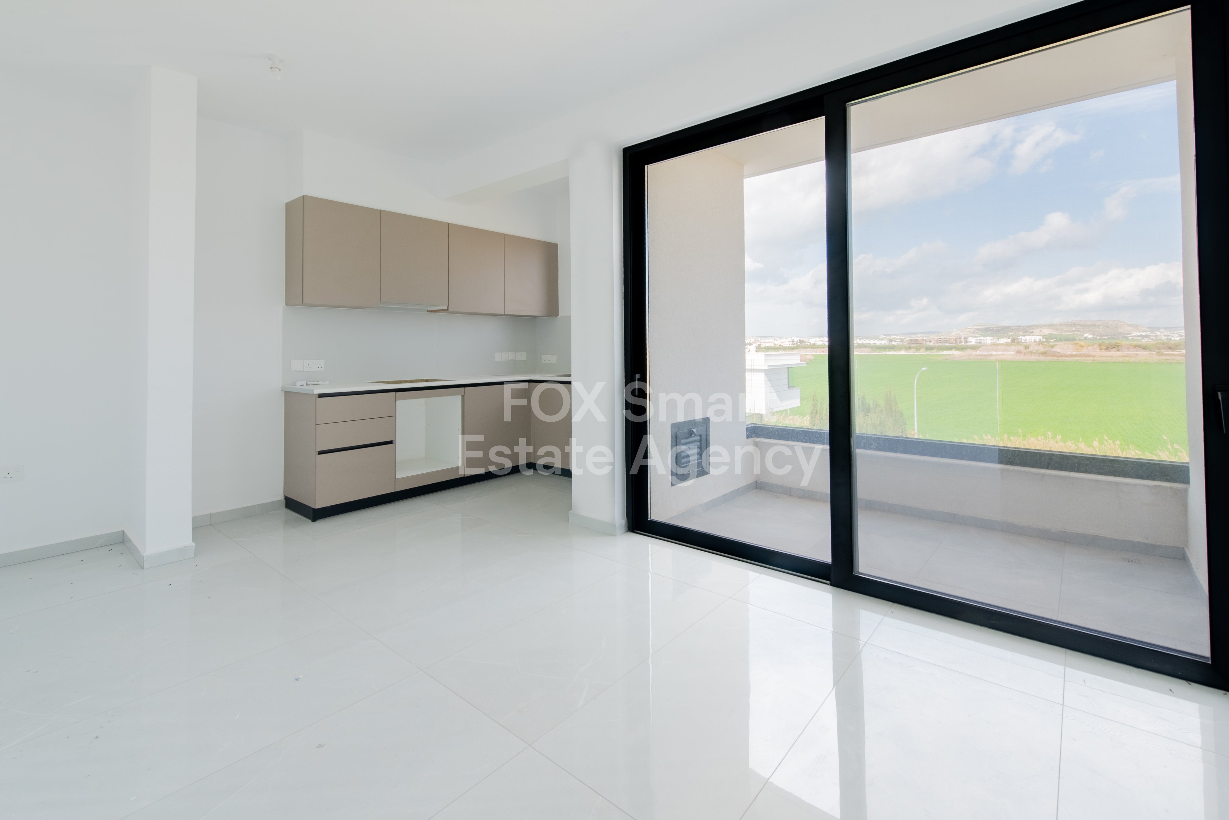 Property 15