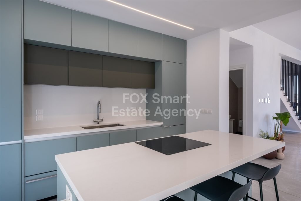 Property 3