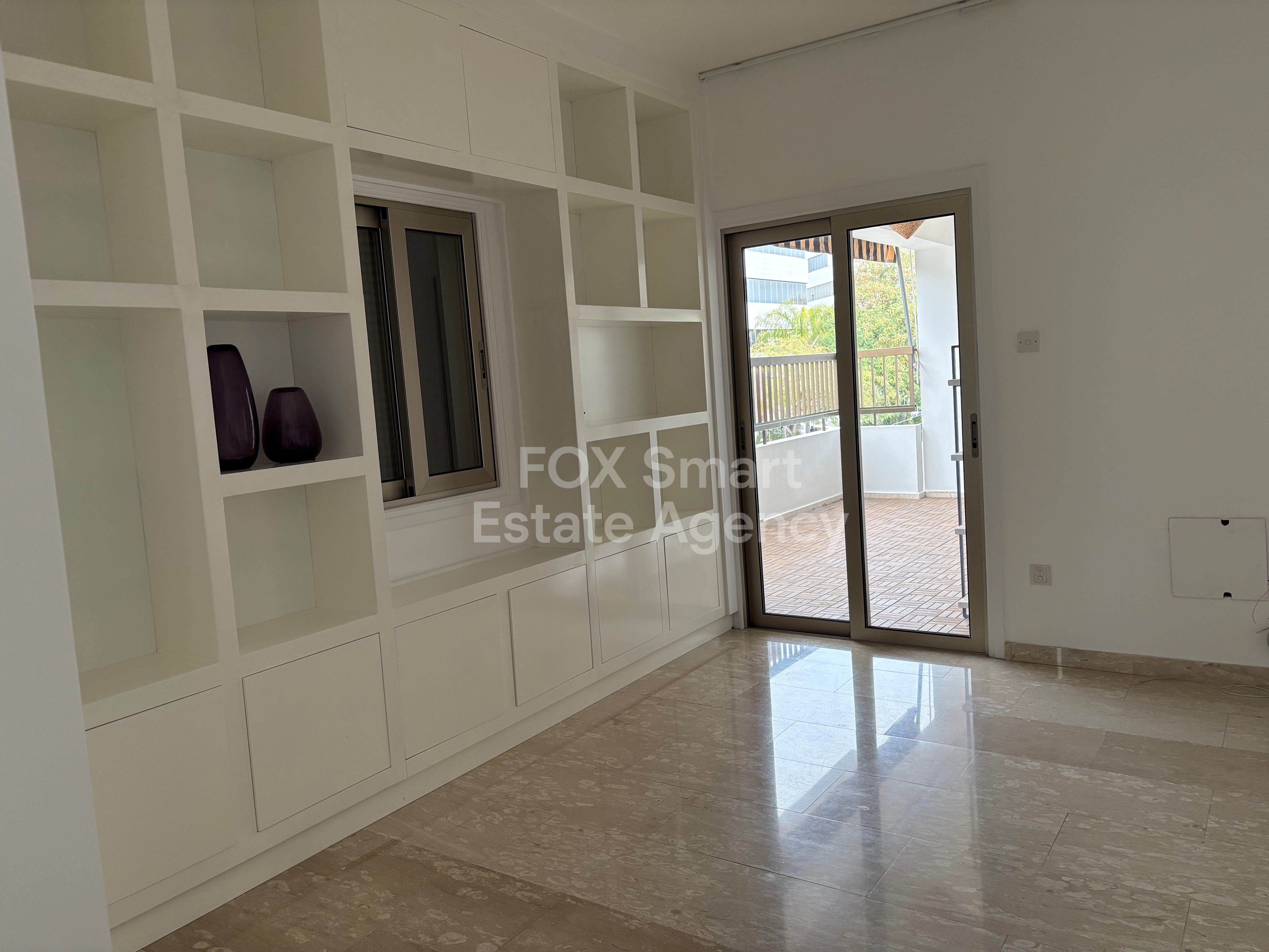 Property 33