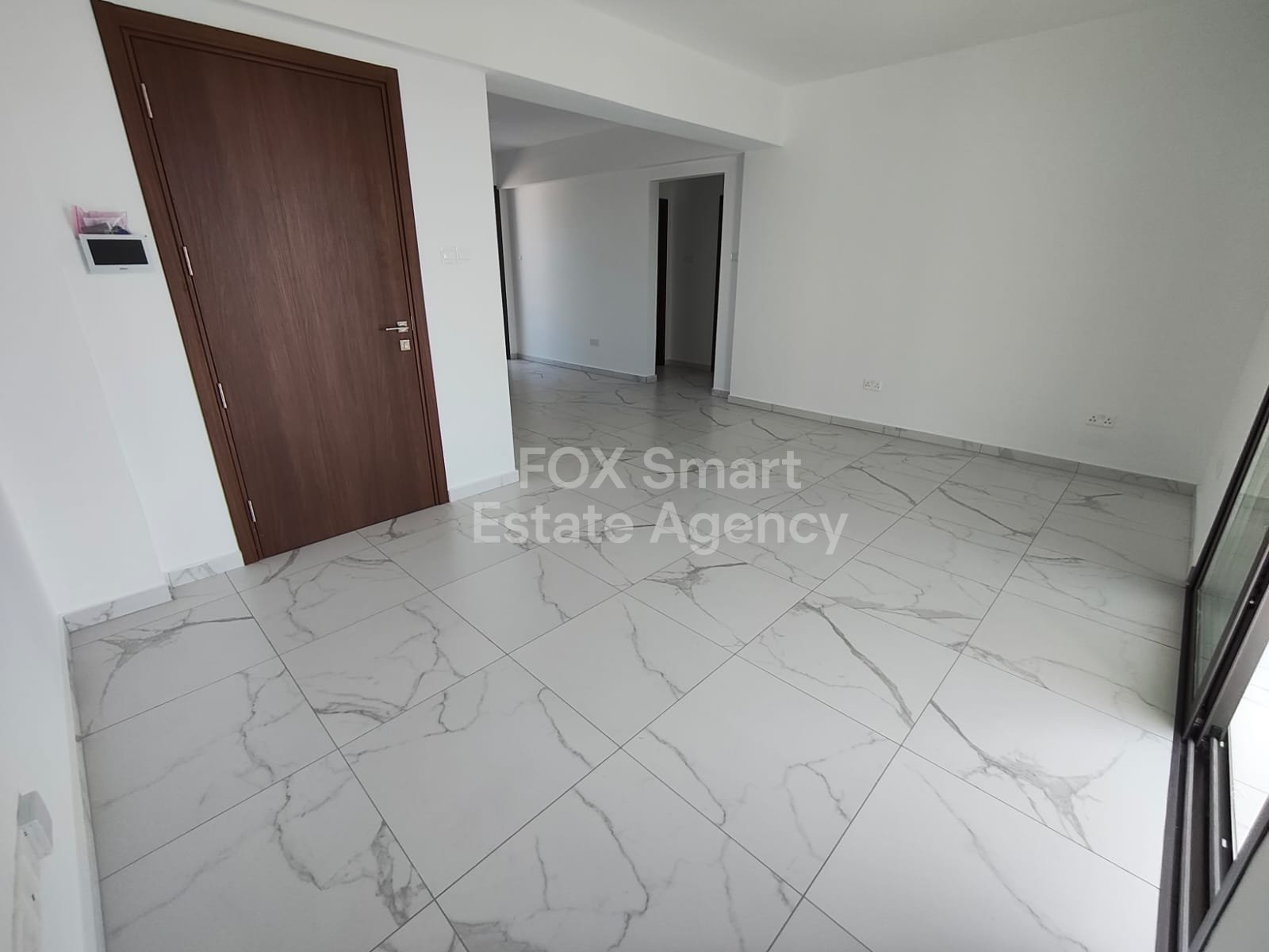 Property 24