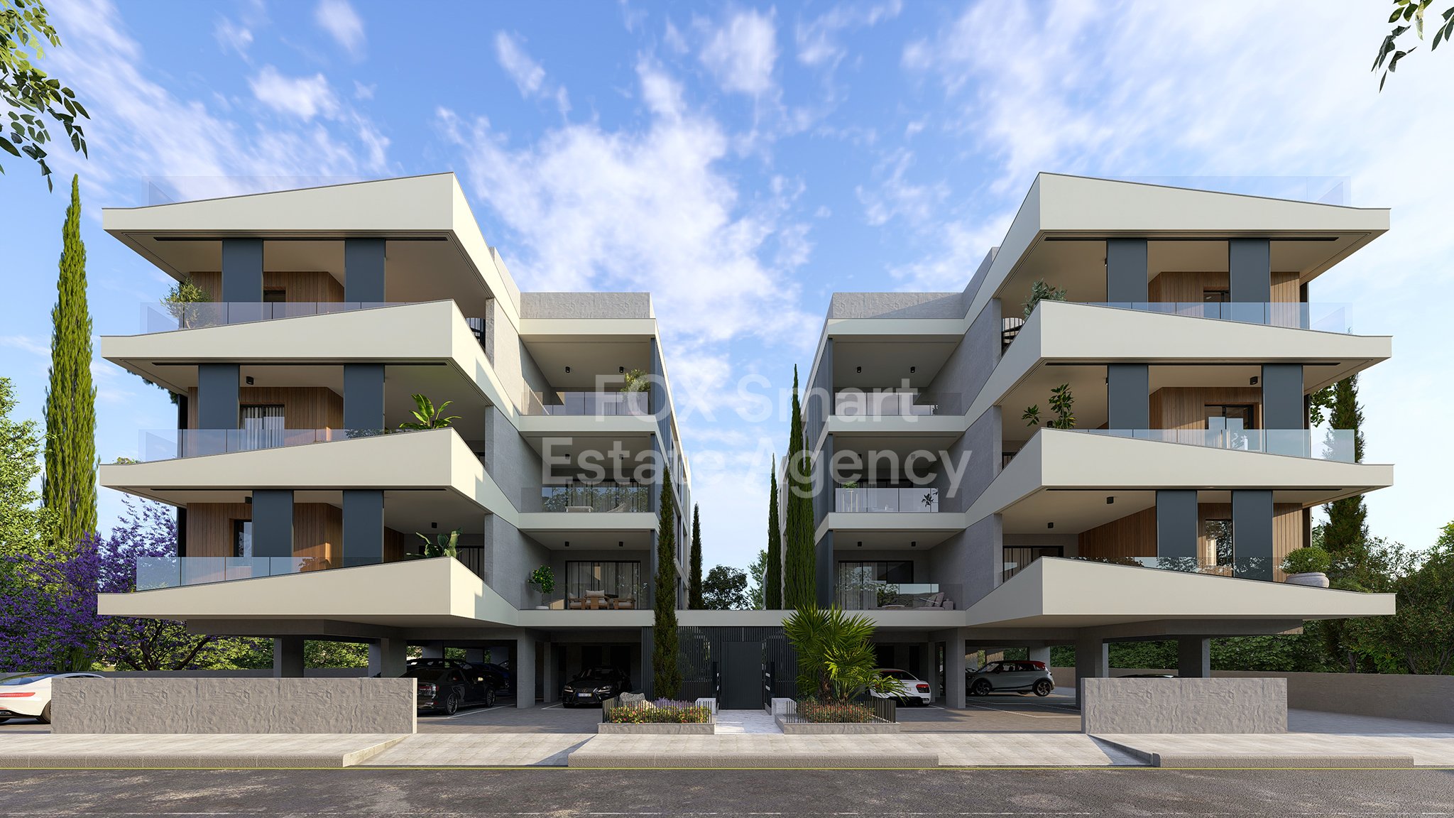 Property 13