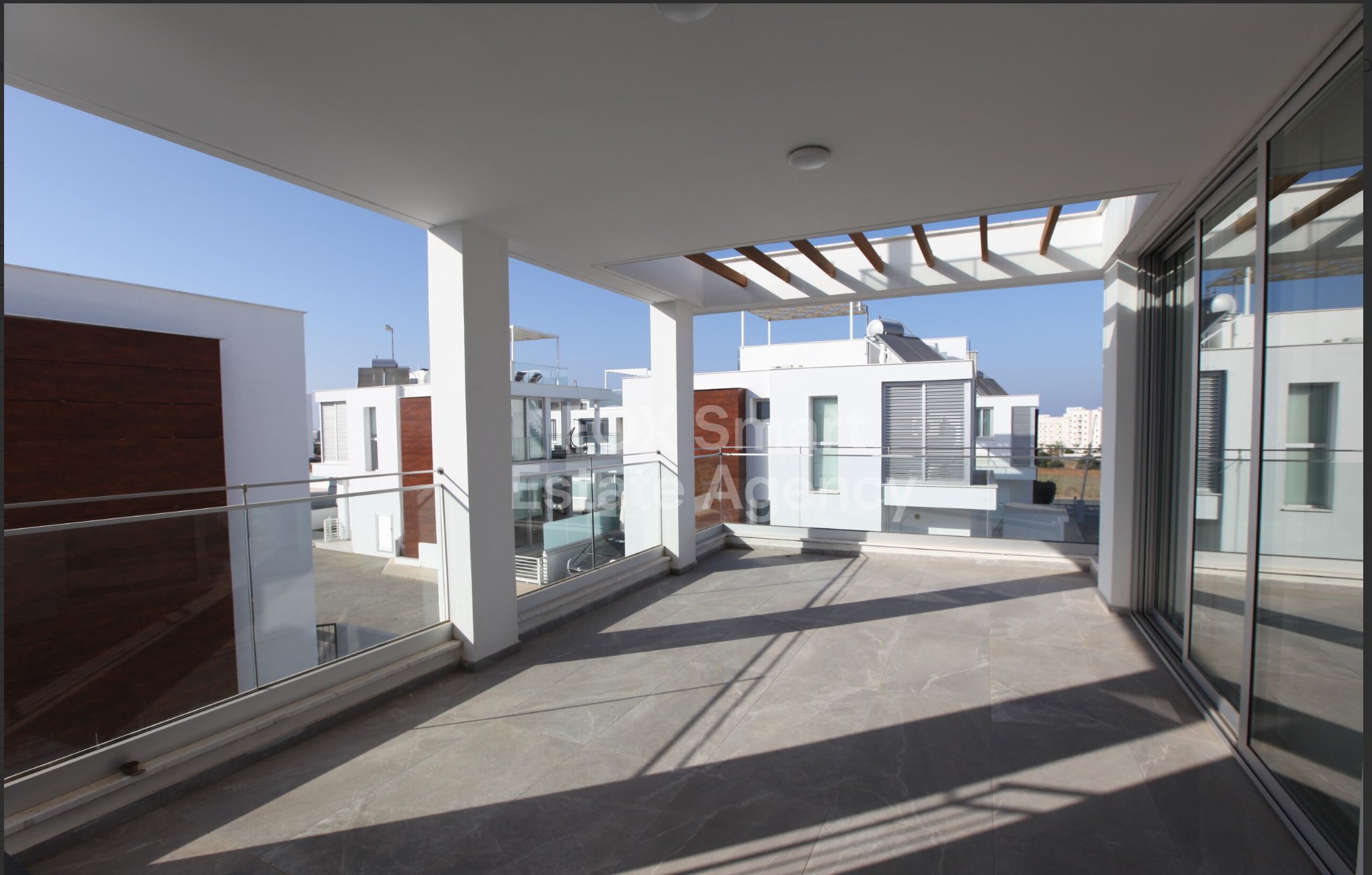 Property 51