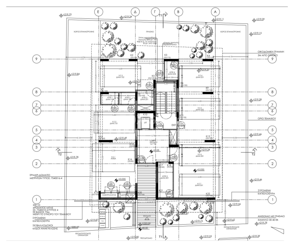 Property 6
