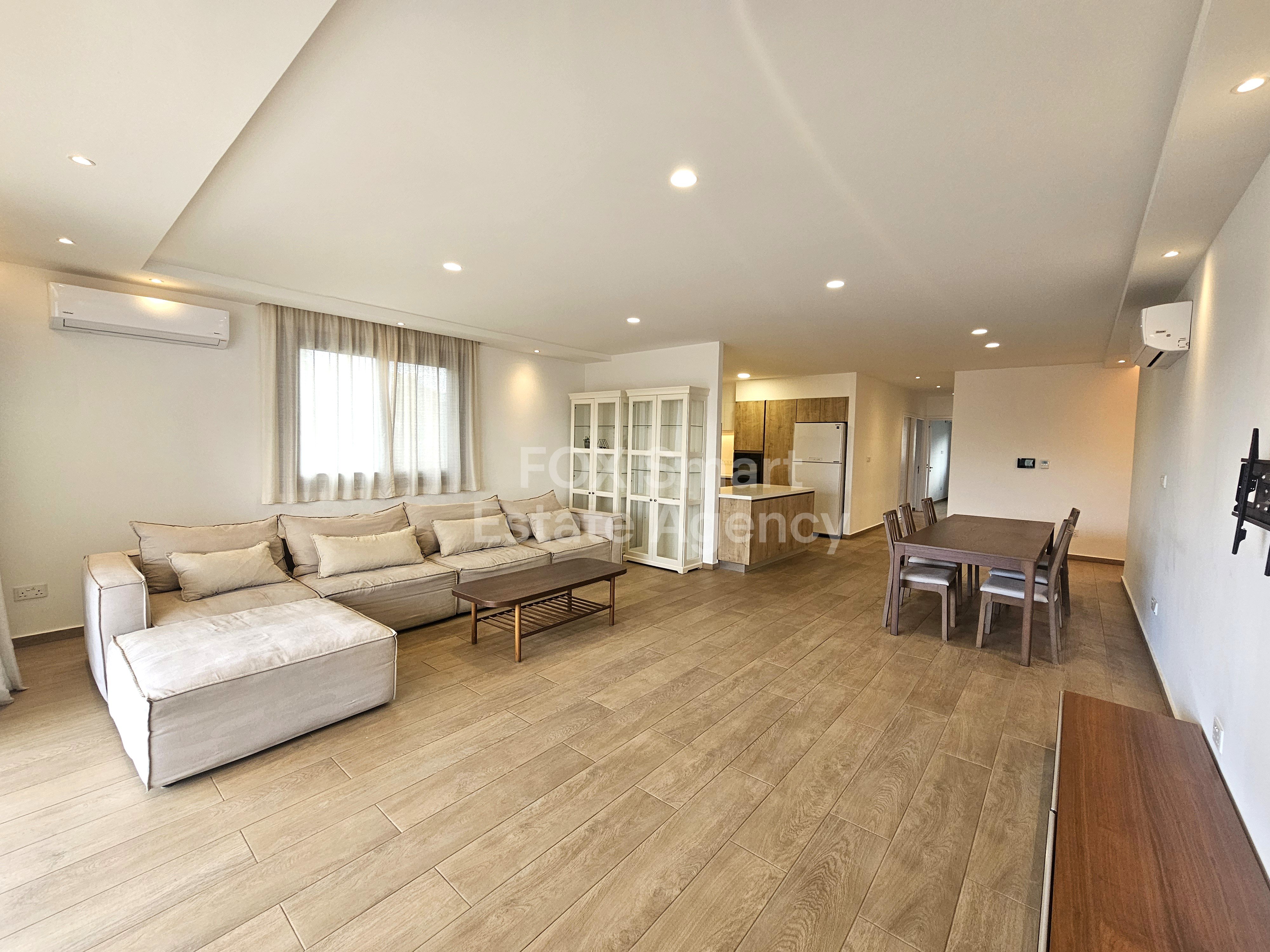 Property 24
