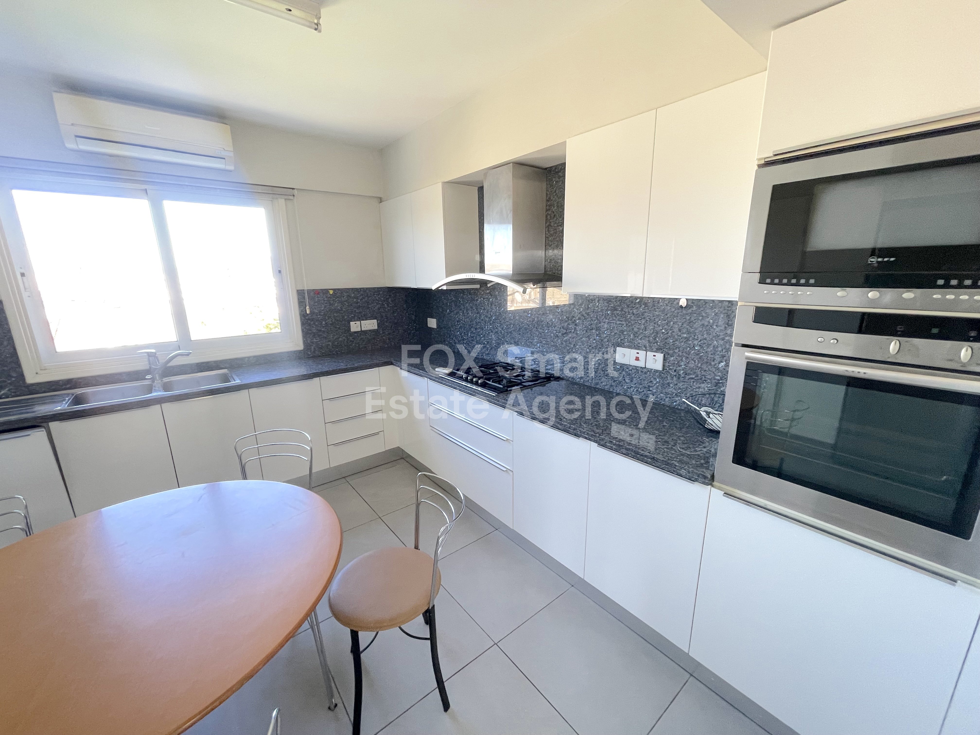 Property 36