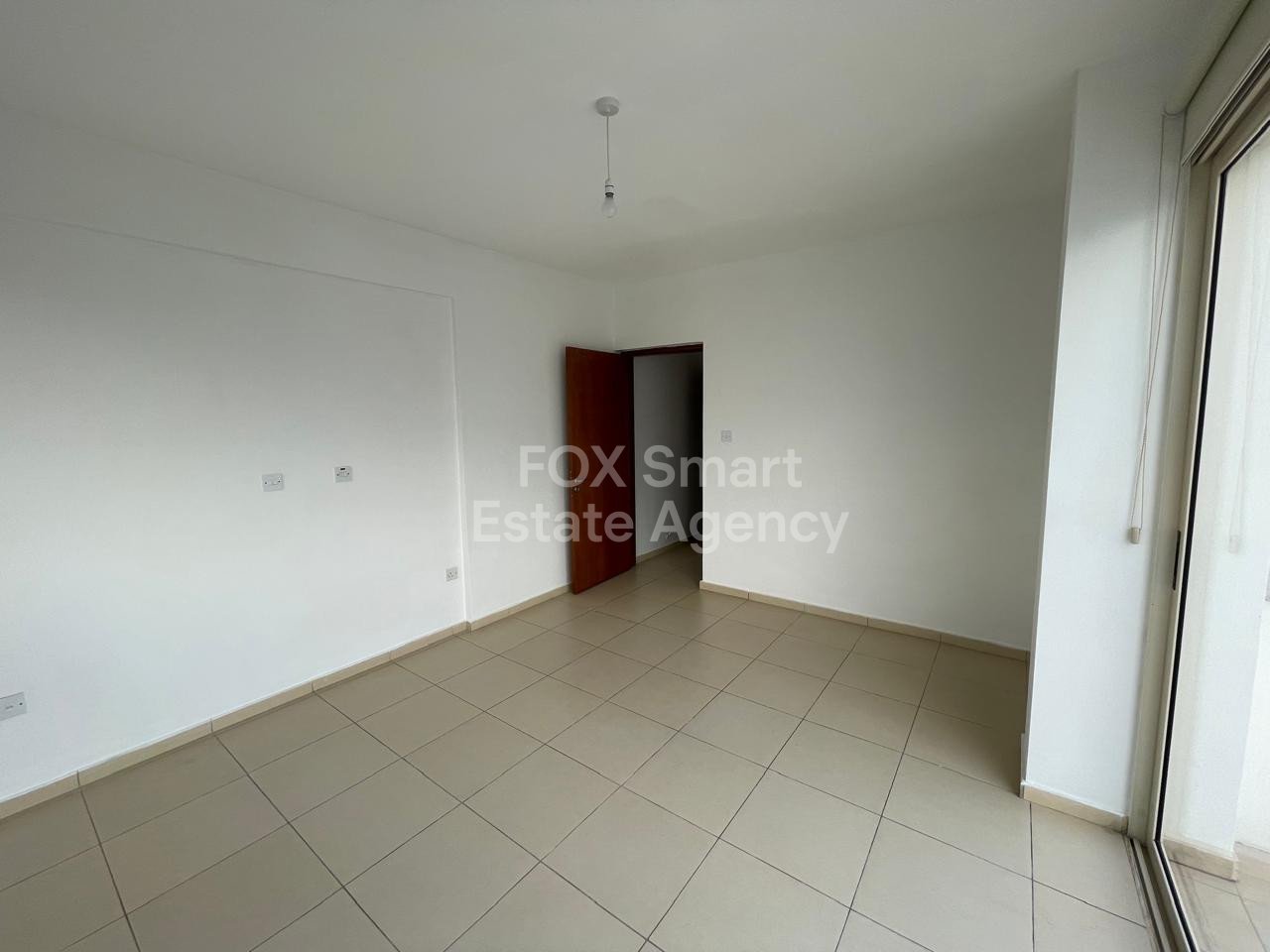 Apartment, For Rent, Paphos