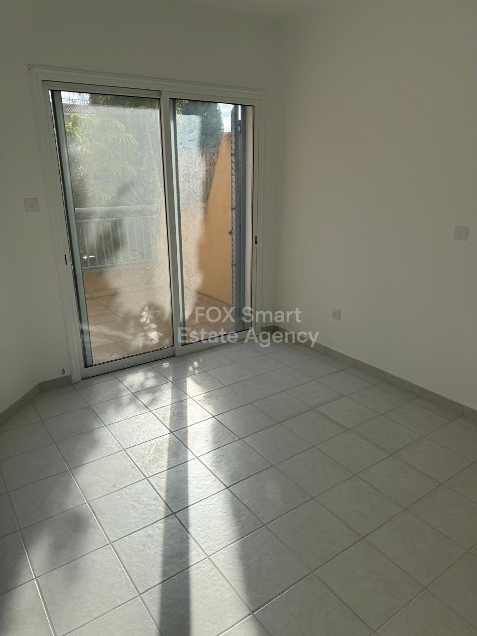 Apartment in Pegeia - Image 3