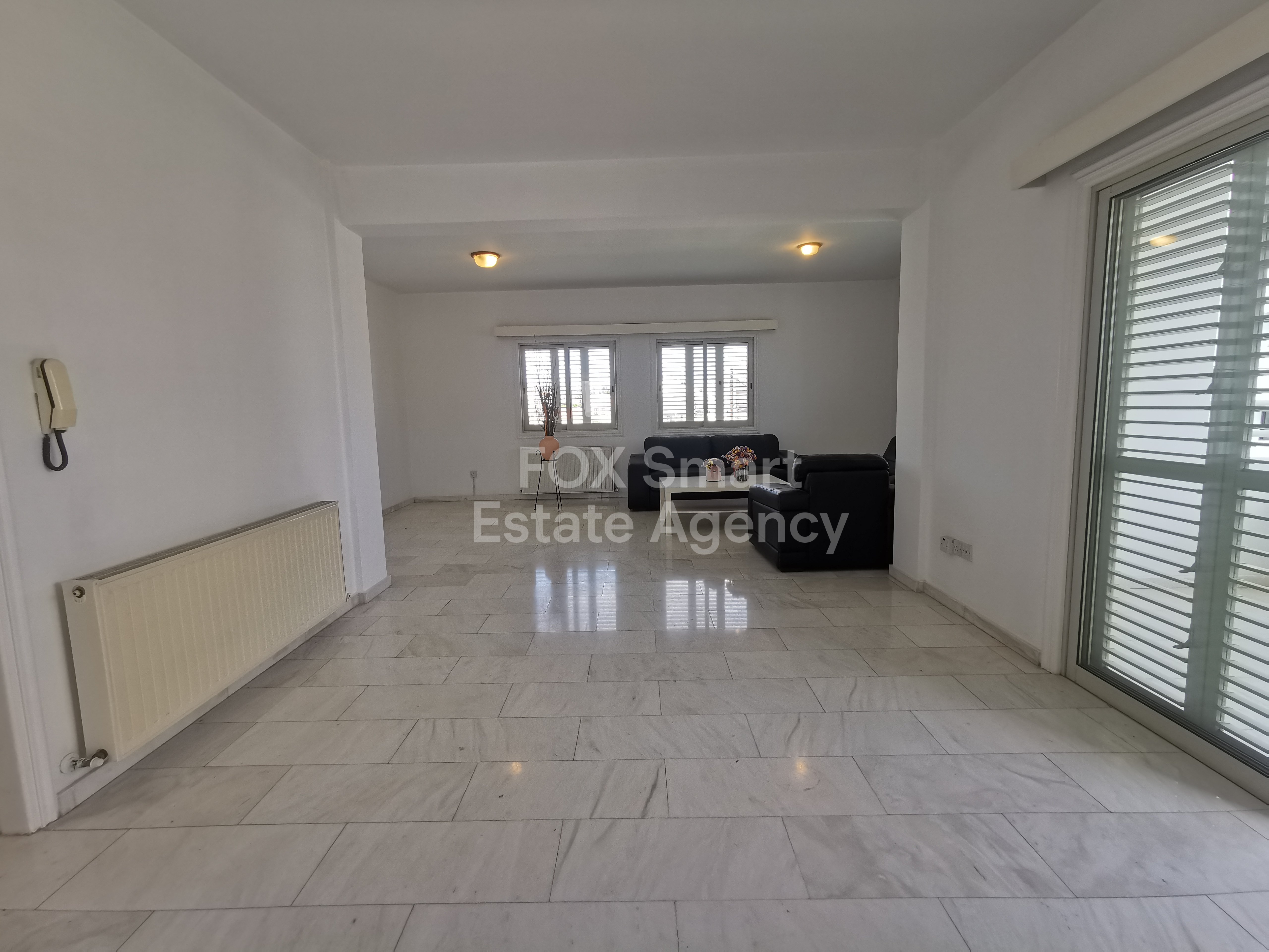 Property 4