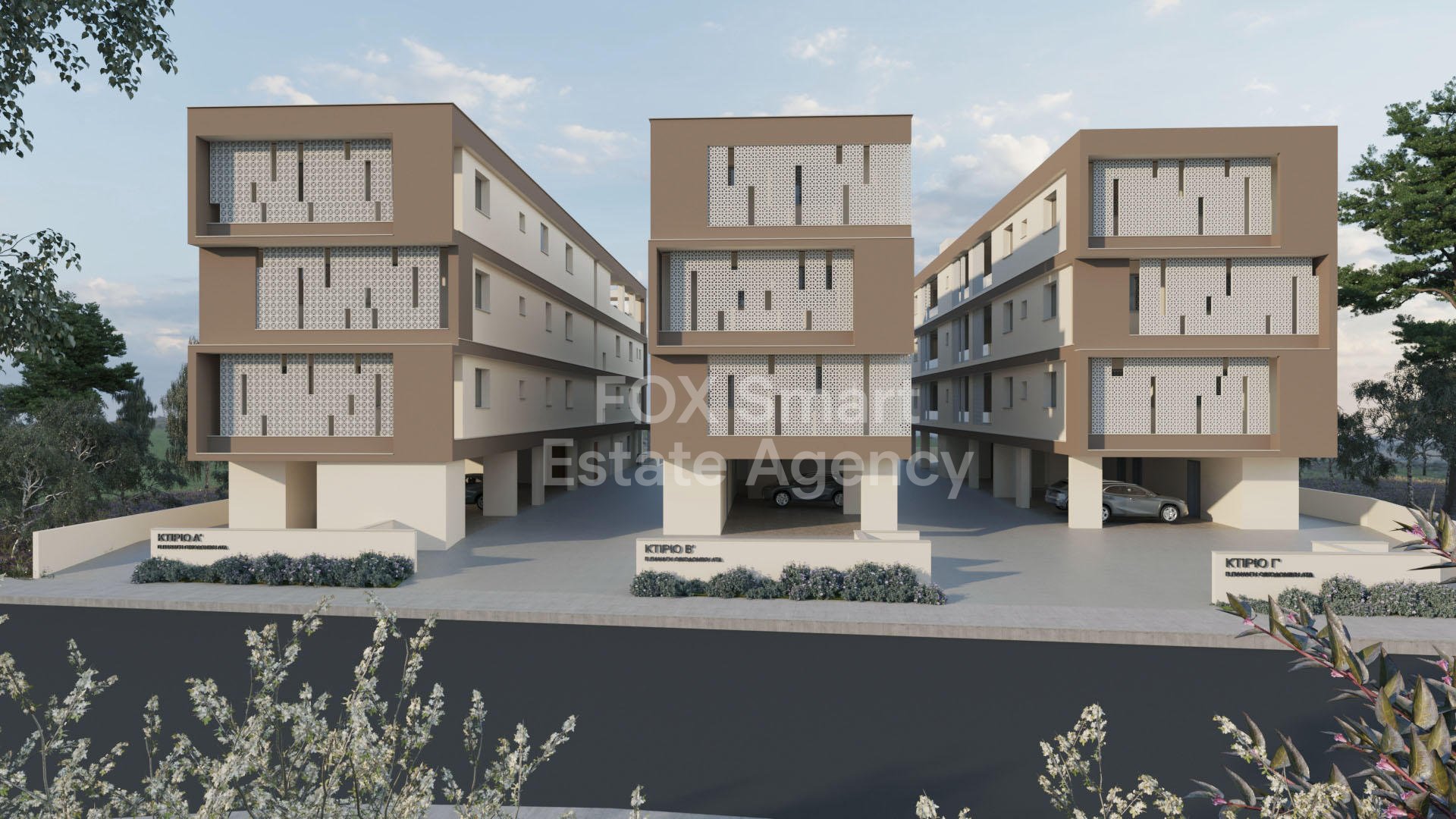 Property 10