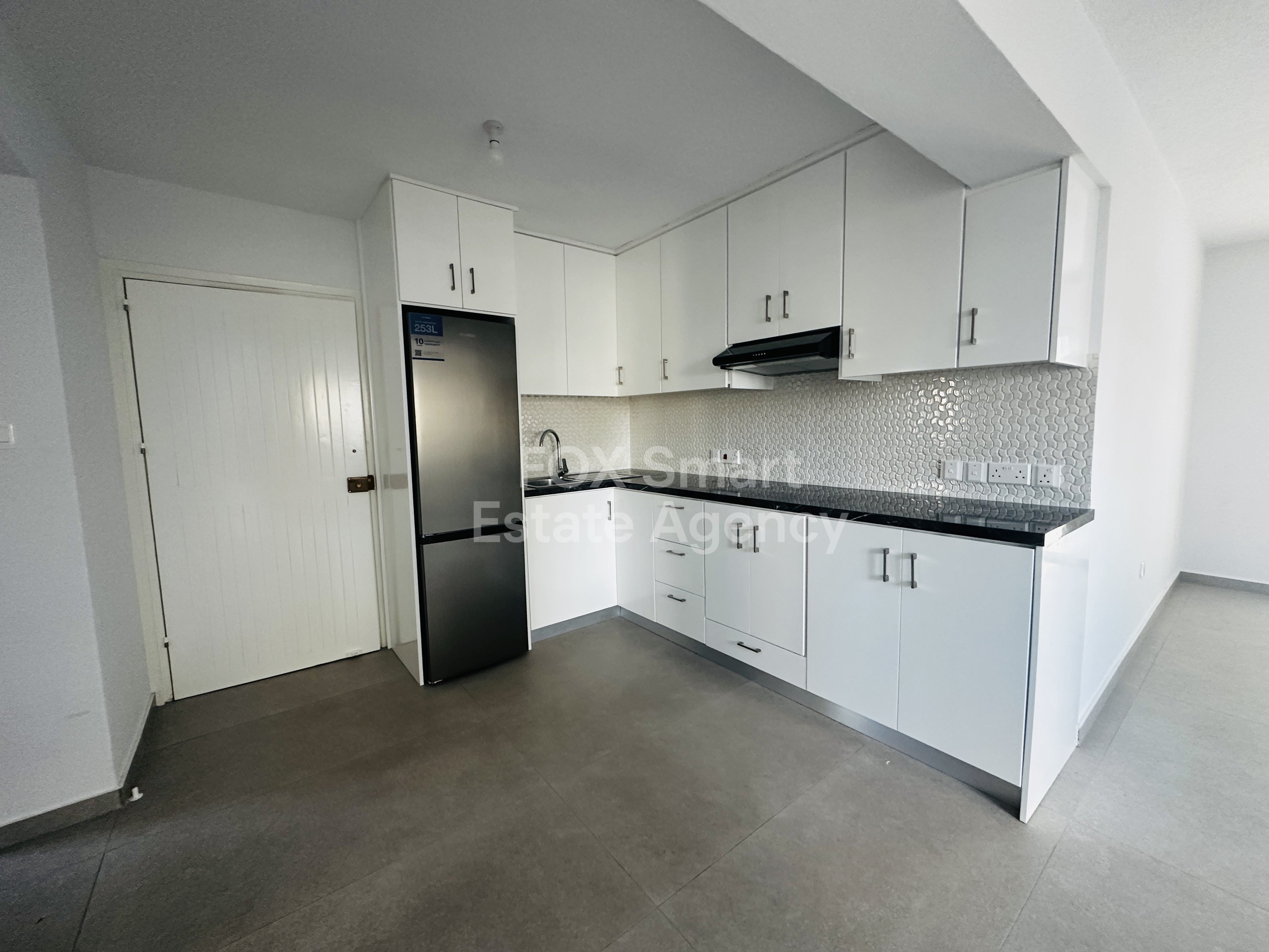 Apartment in Ayia Napa - Image 3