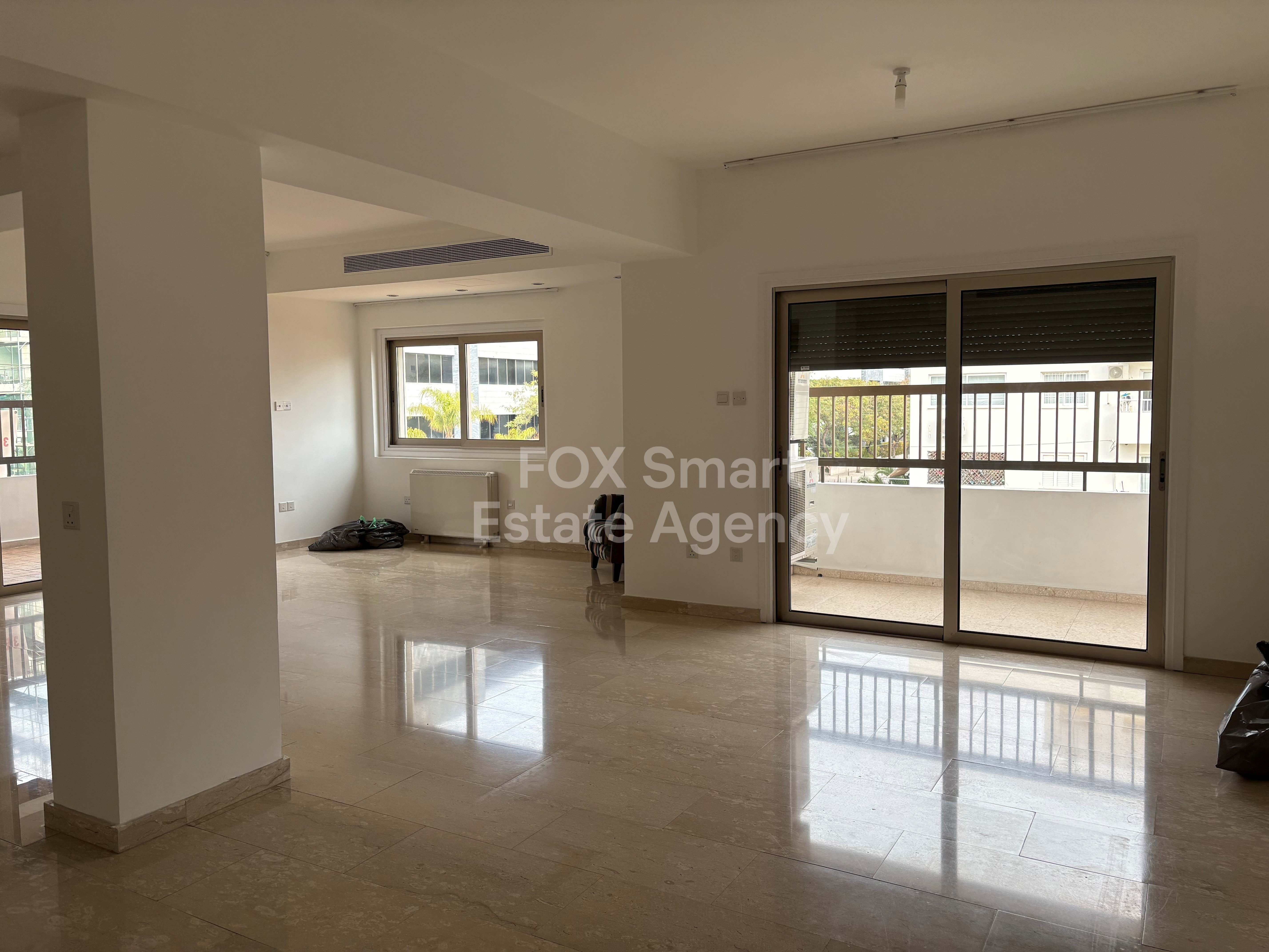 Property 30