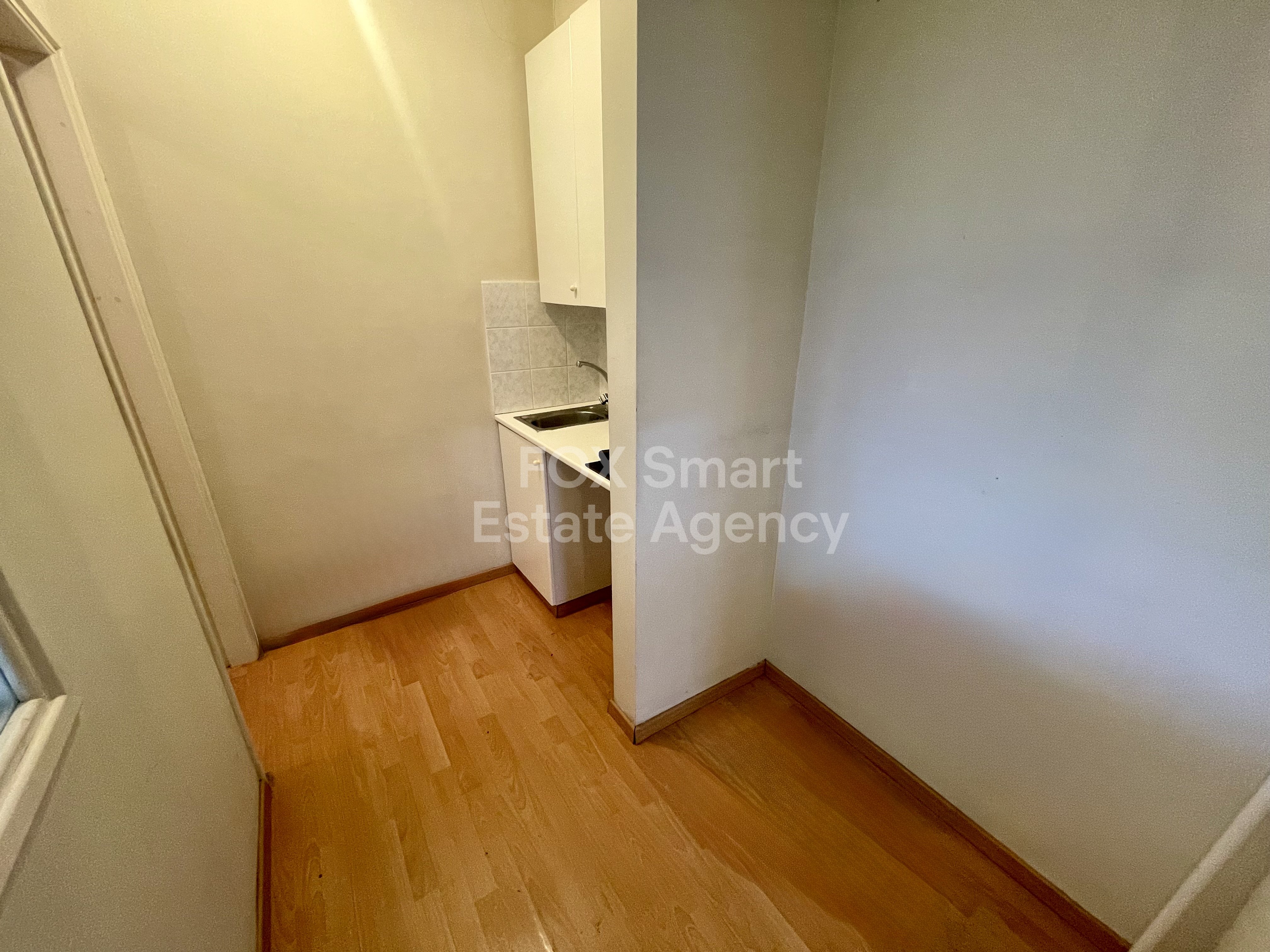 Property 20