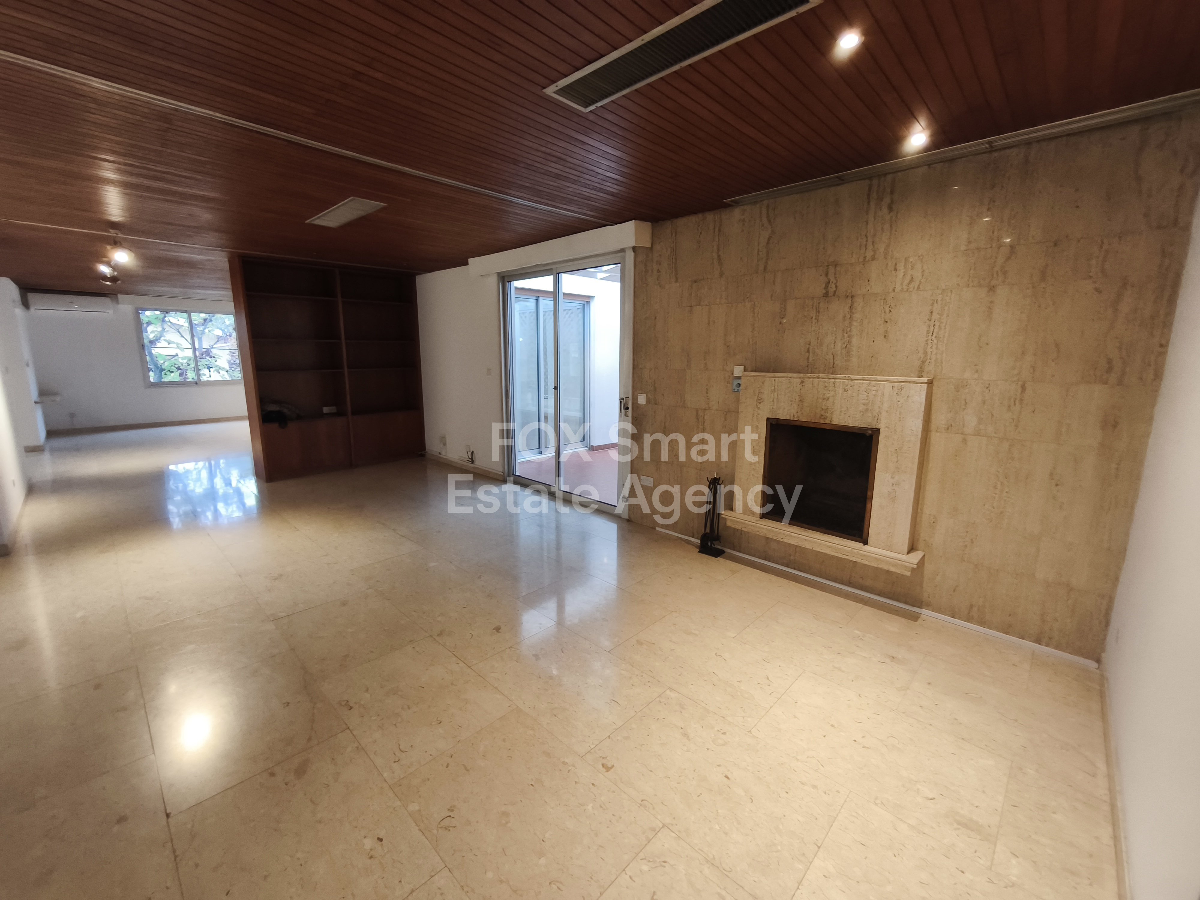 Property 30