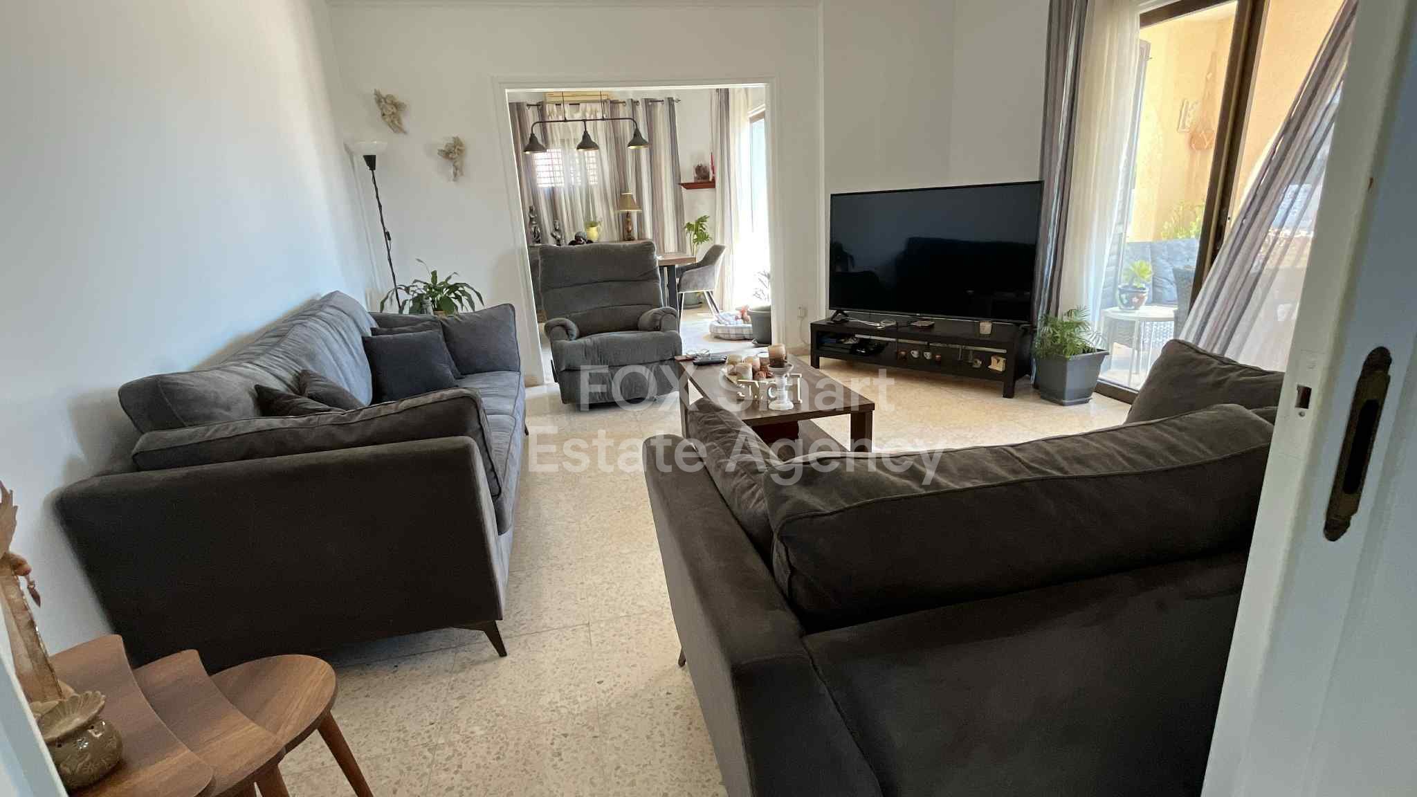 Property 21