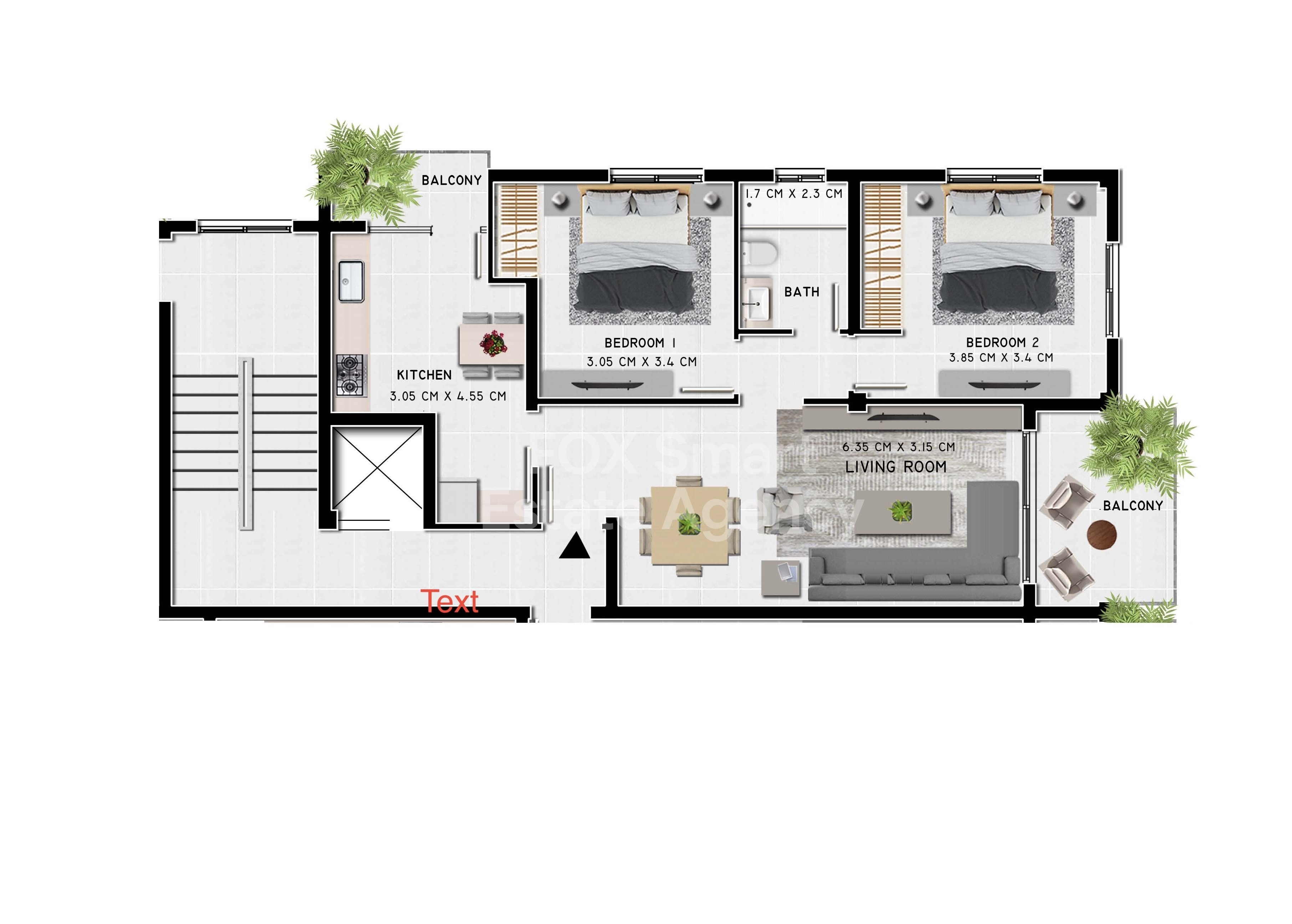 Property 6