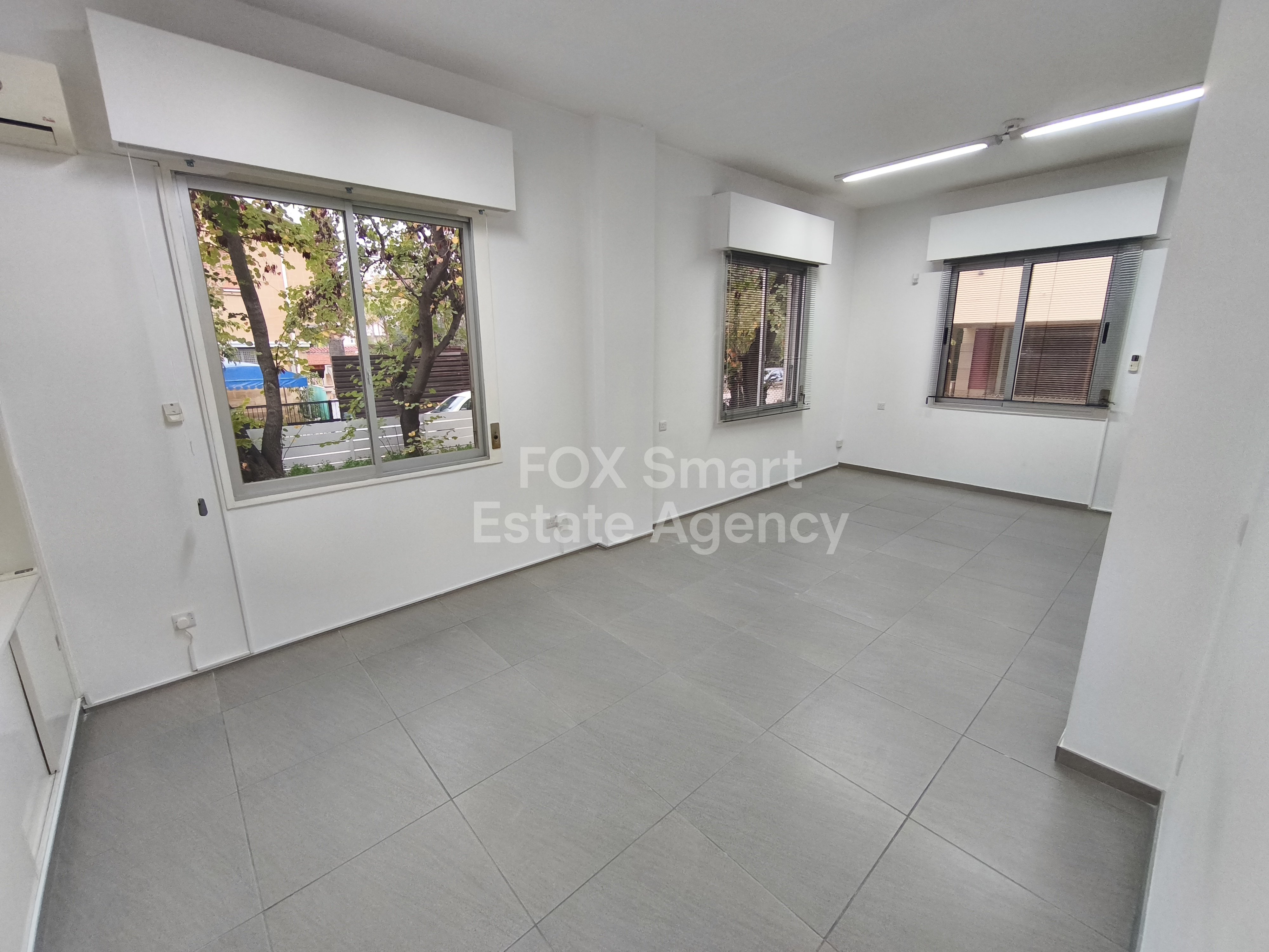Property 50