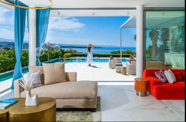 House, For Sale, Paphos, Pegeia