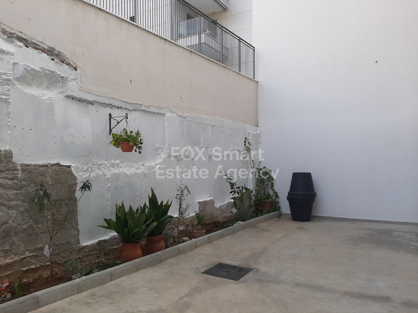 Apartment, For Rent, Limassol, Agia Triada