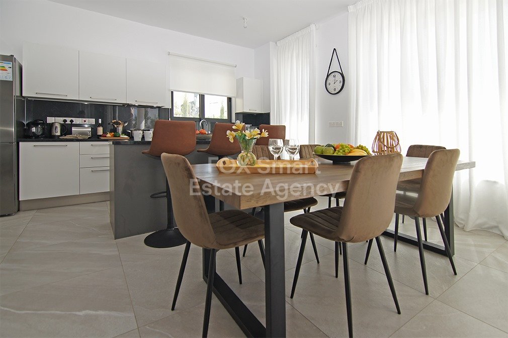 Property 33
