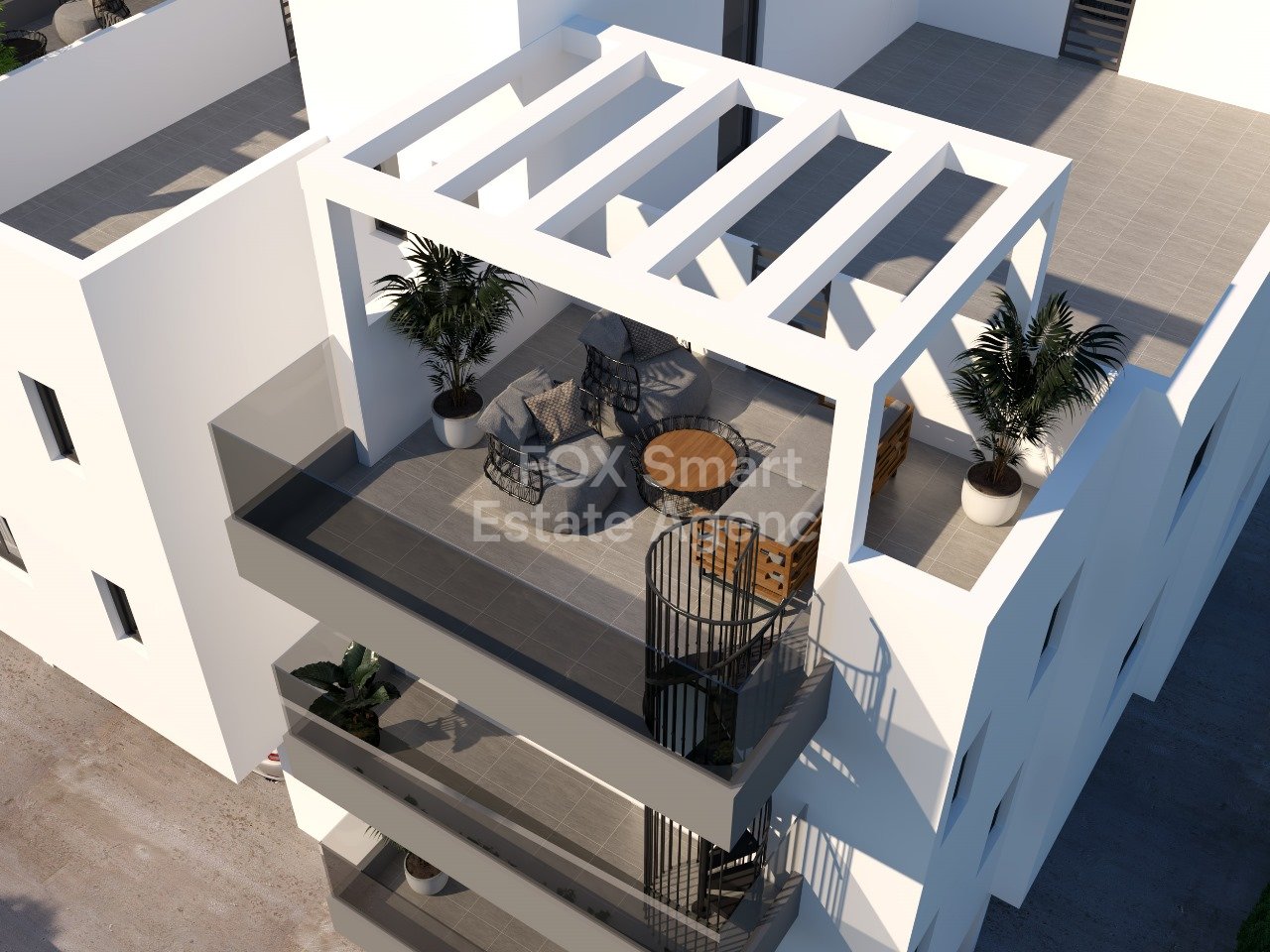 Property 18